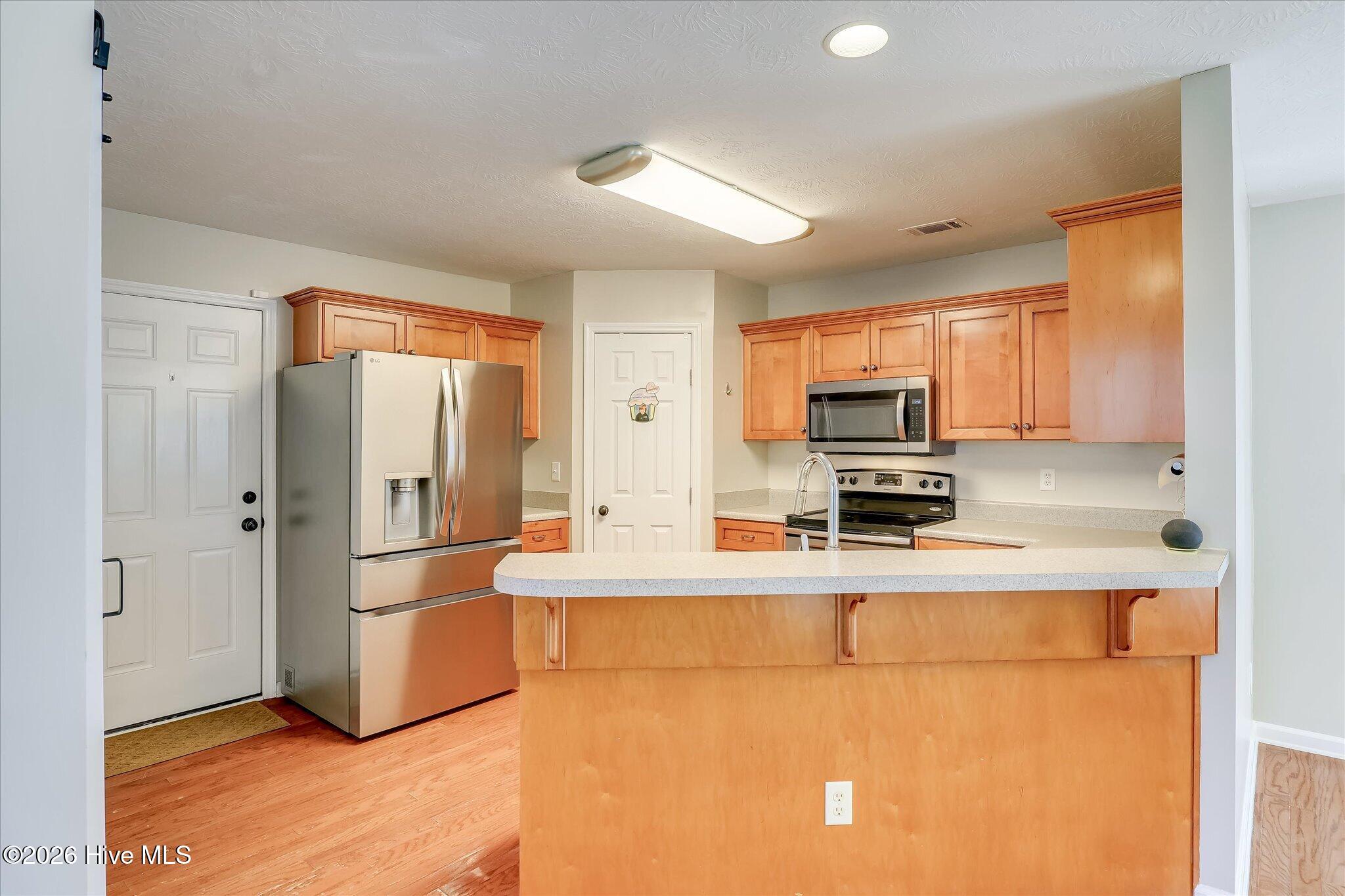 1138 Oxpens Road Property Photo 17