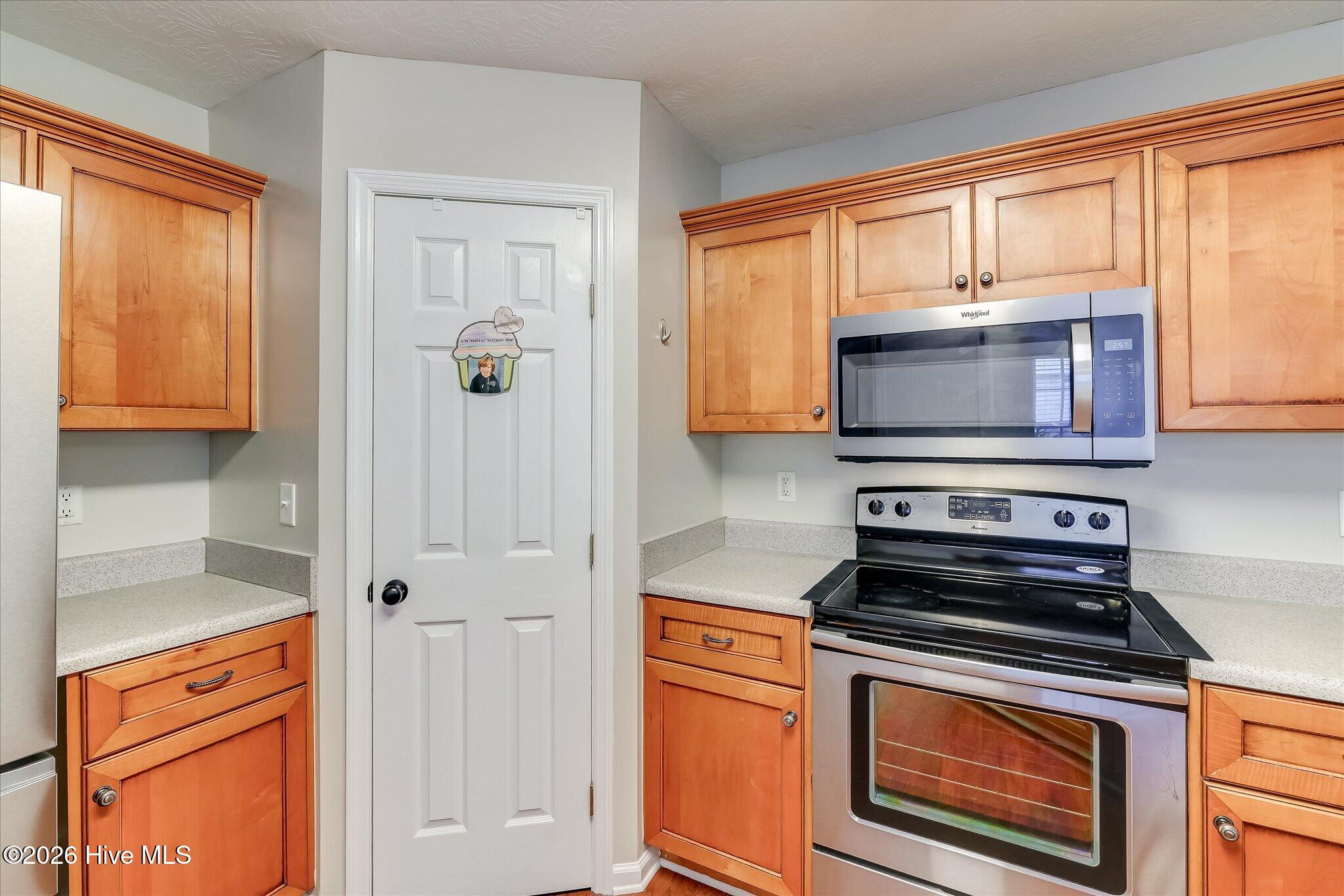 1138 Oxpens Road Property Photo 18