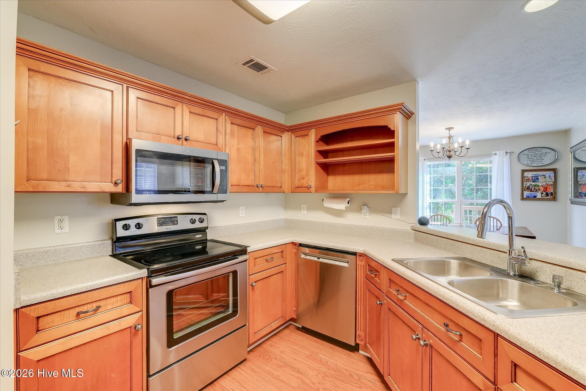 1138 Oxpens Road Property Photo 19