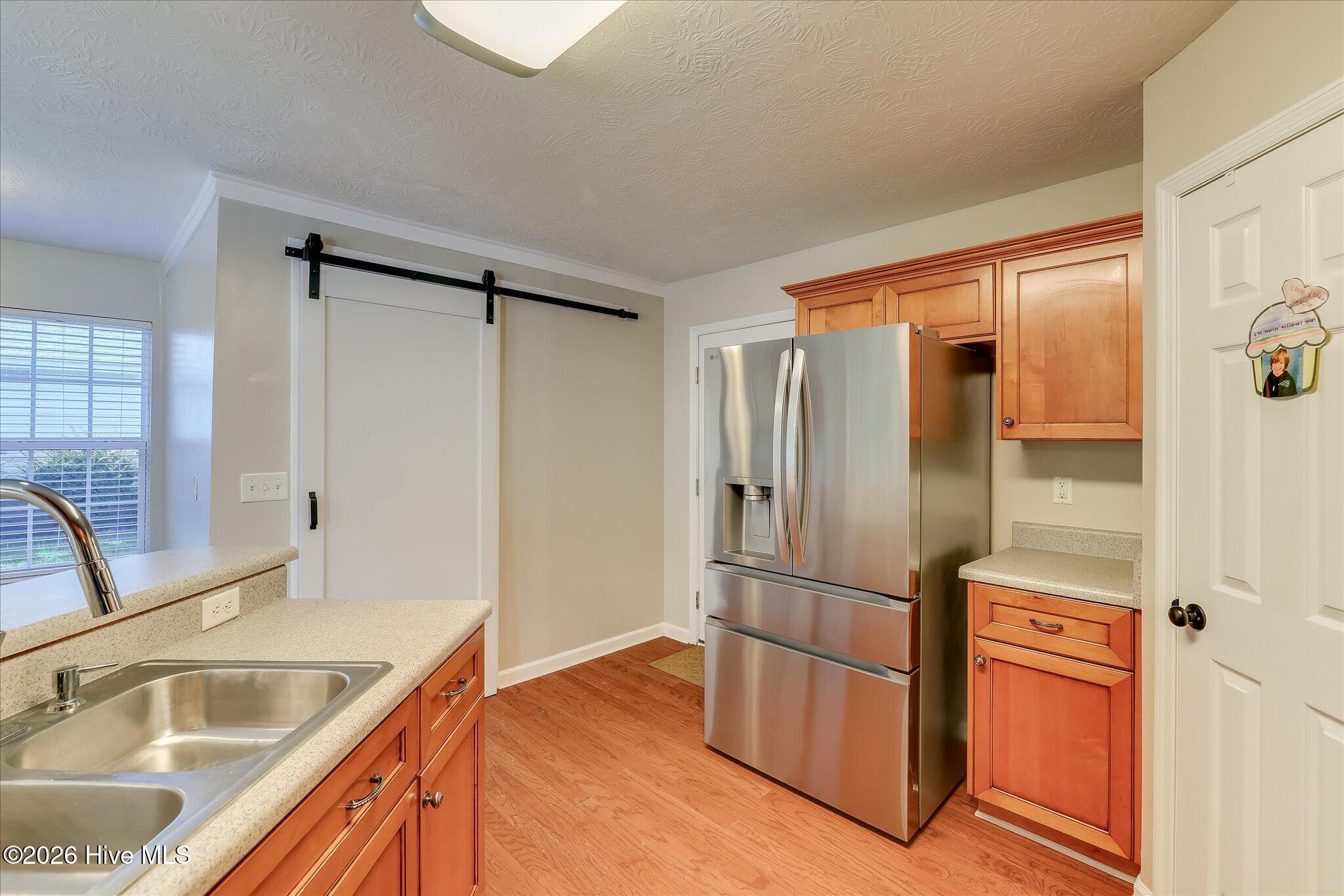 1138 Oxpens Road Property Photo 21