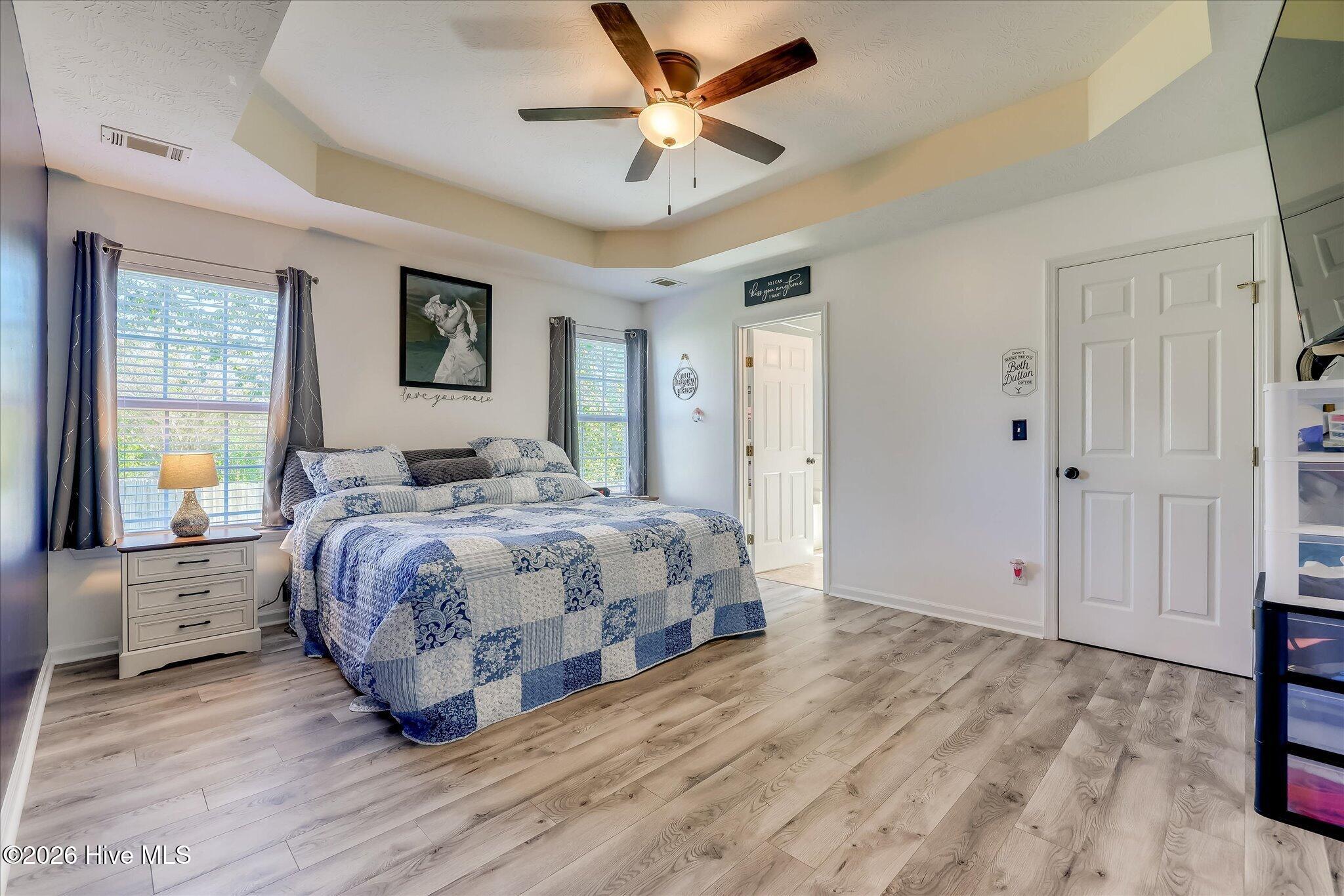 1138 Oxpens Road Property Photo 22