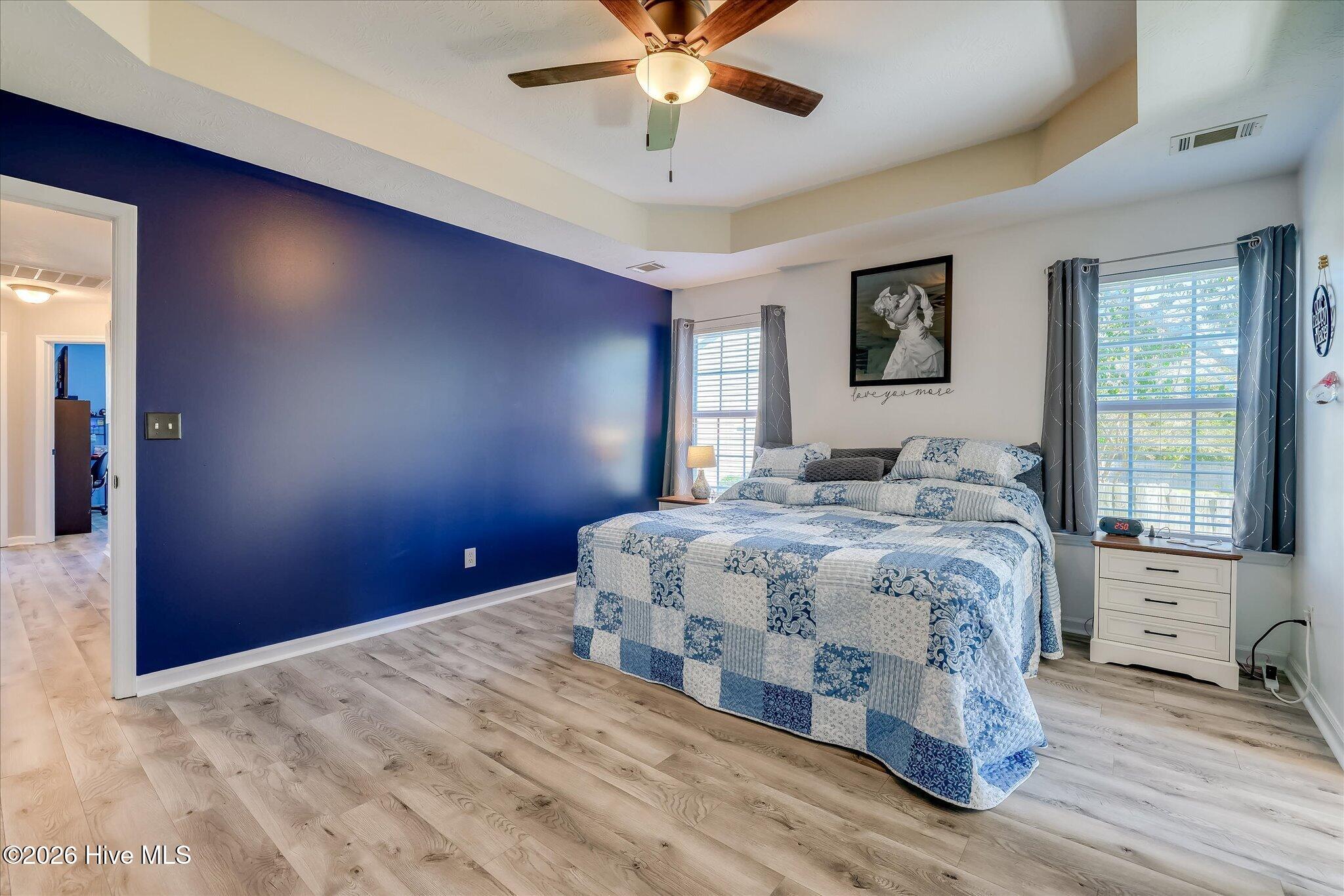 1138 Oxpens Road Property Photo 23