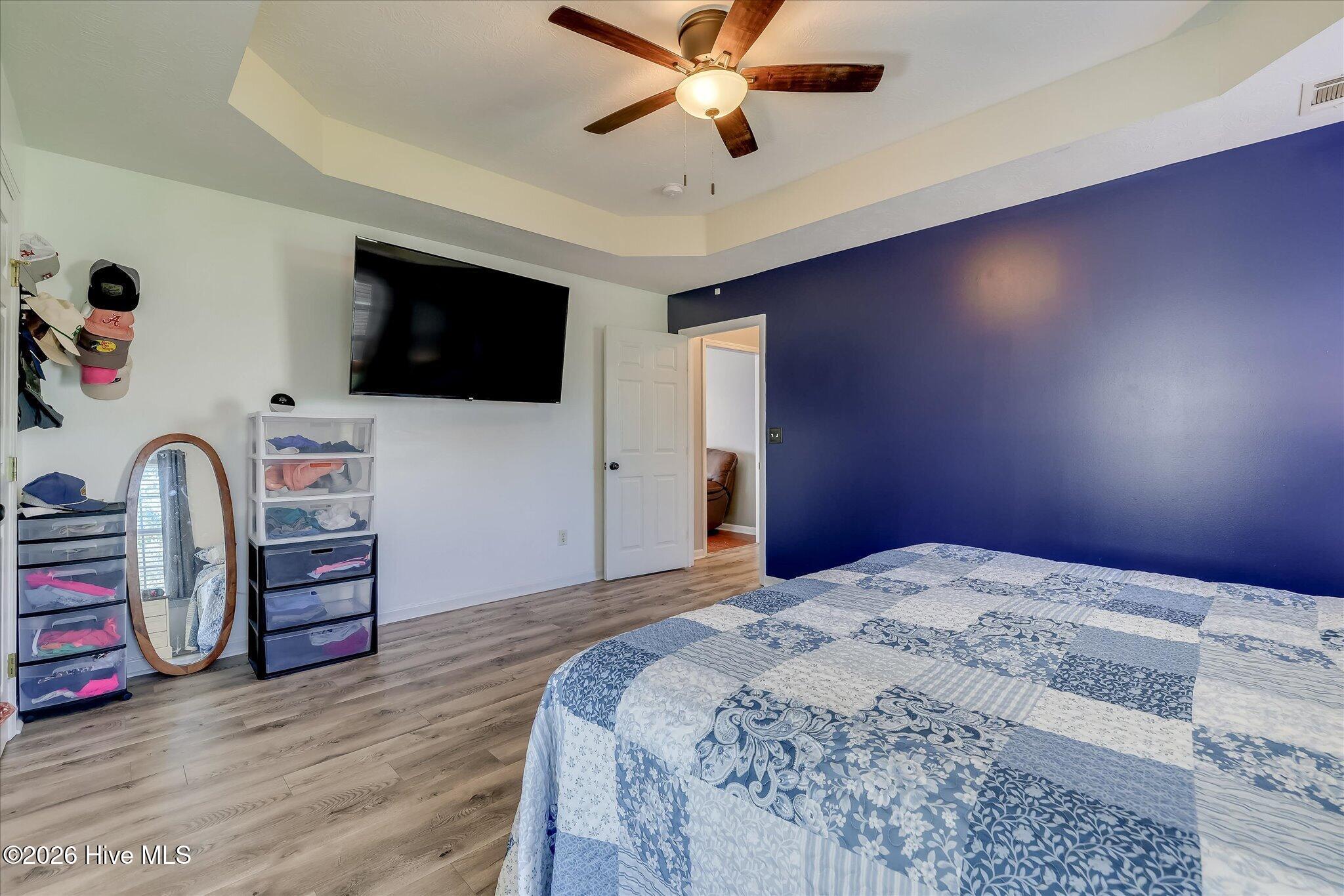 1138 Oxpens Road Property Photo 24