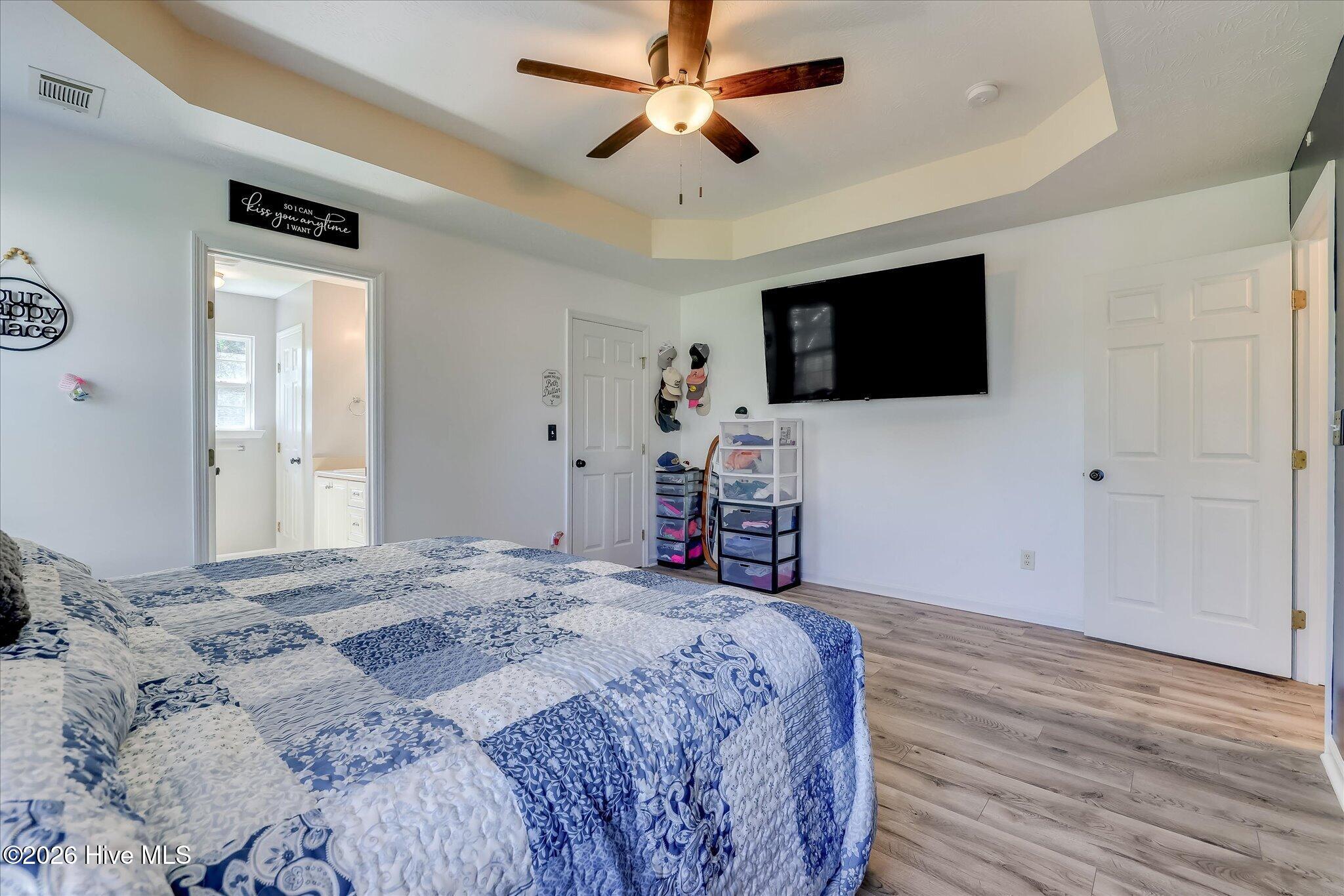 1138 Oxpens Road Property Photo 25