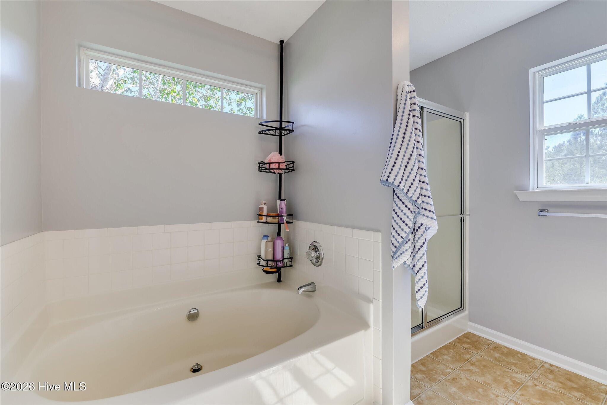 1138 Oxpens Road Property Photo 27