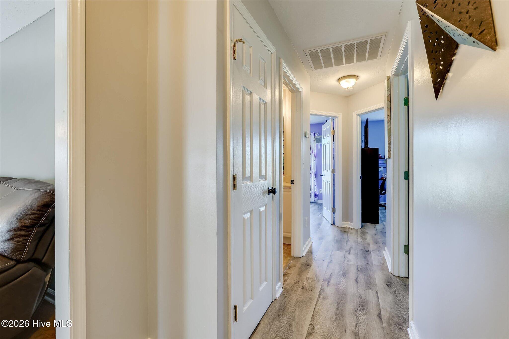 1138 Oxpens Road Property Photo 28