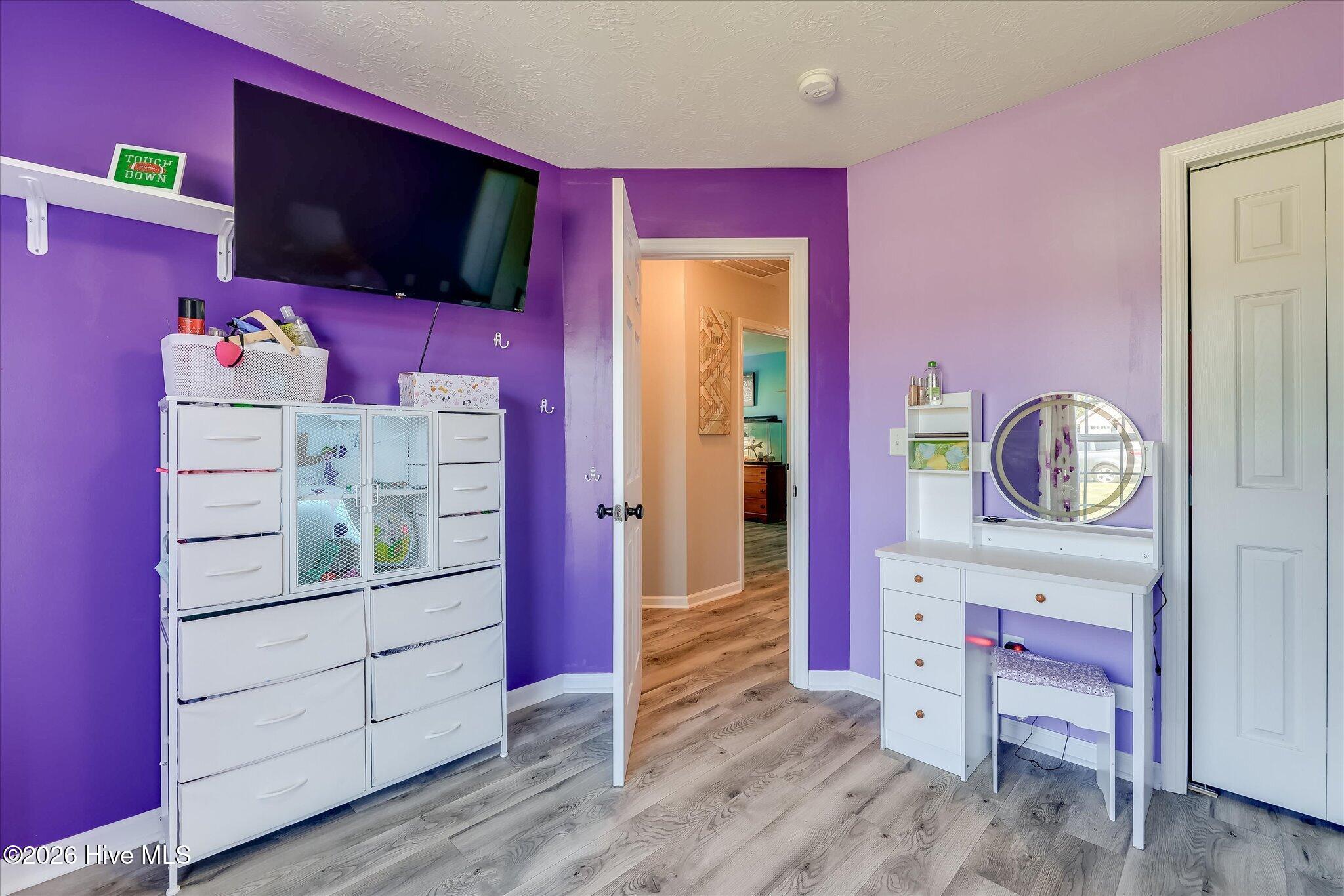 1138 Oxpens Road Property Photo 30