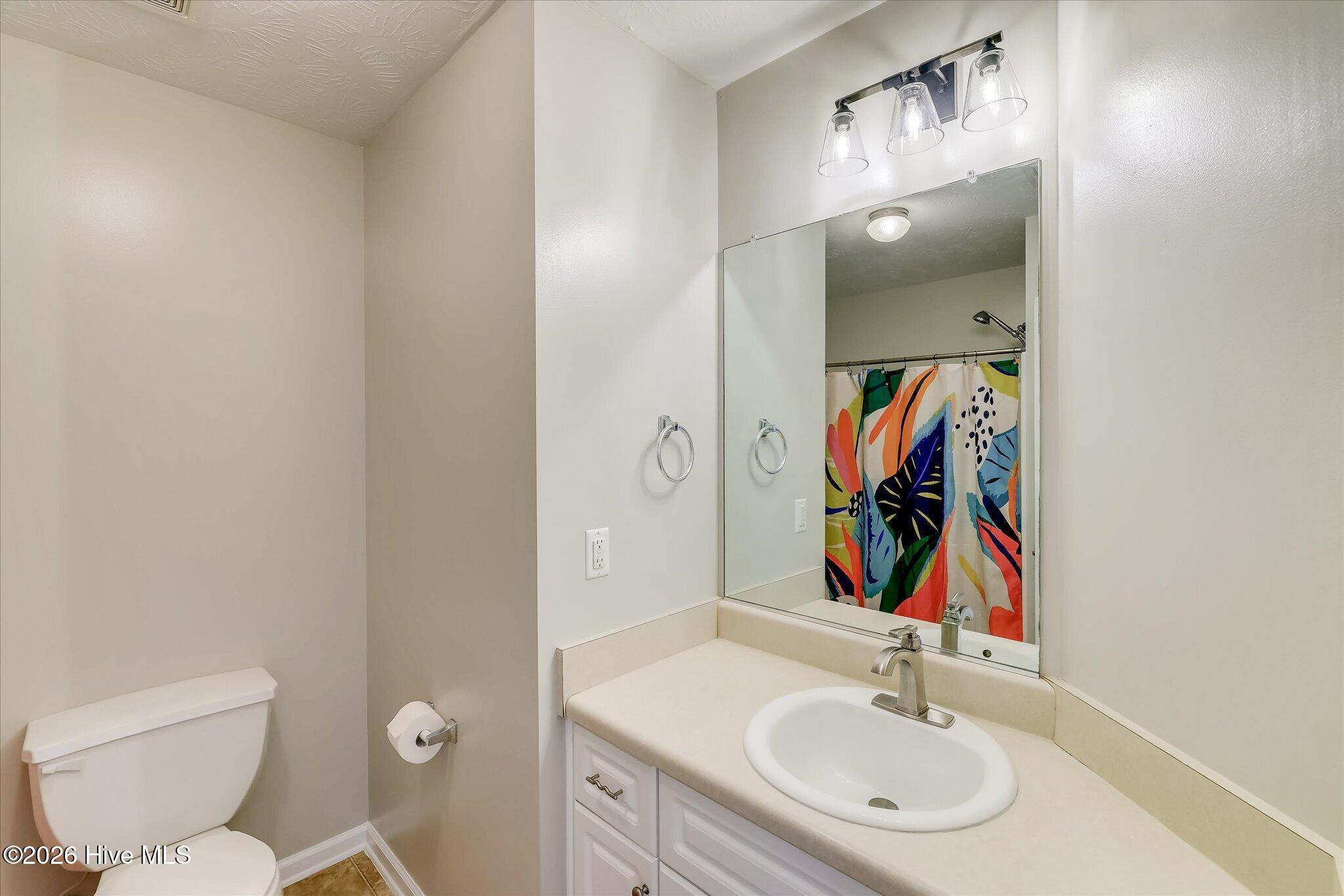 1138 Oxpens Road Property Photo 31