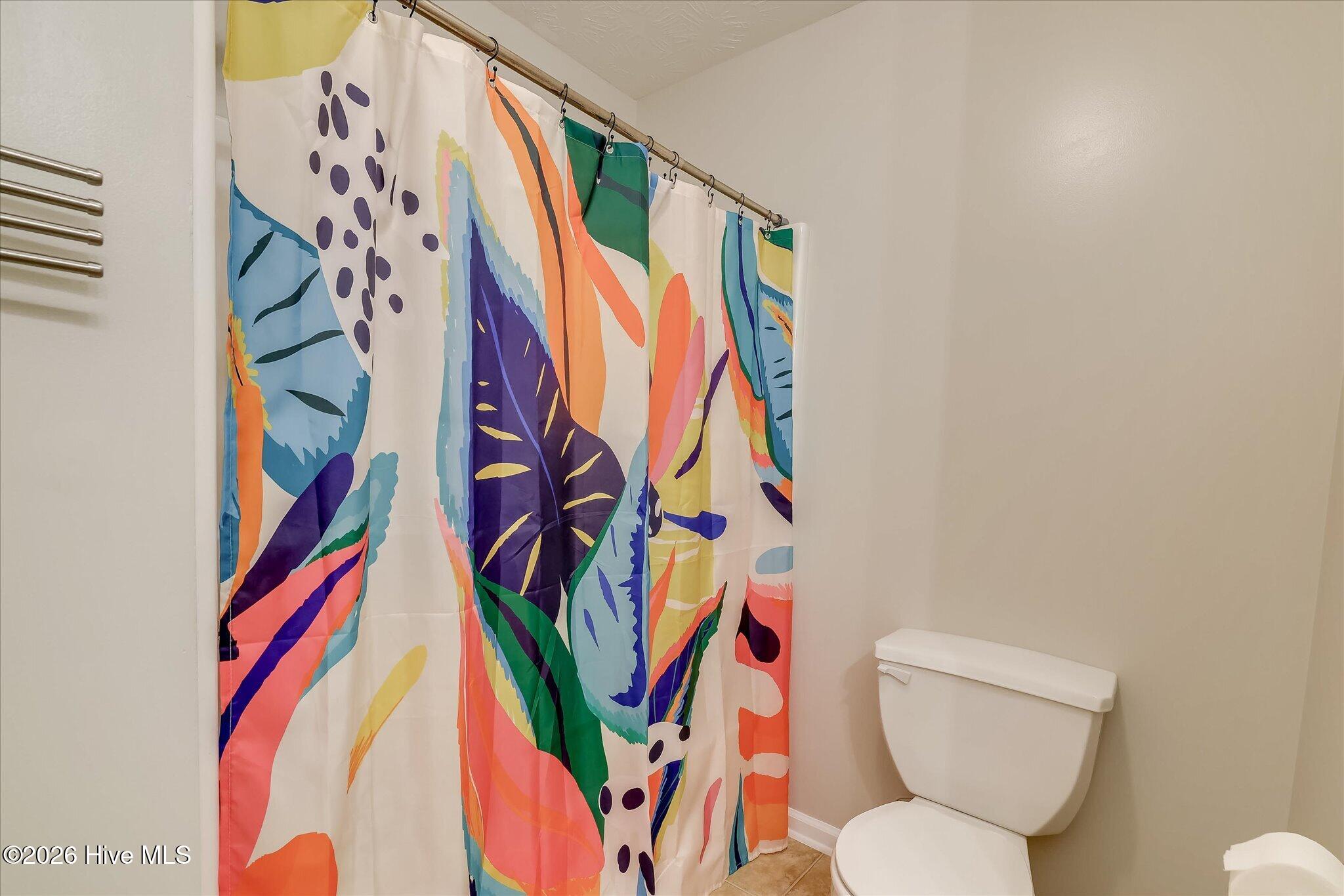 1138 Oxpens Road Property Photo 32