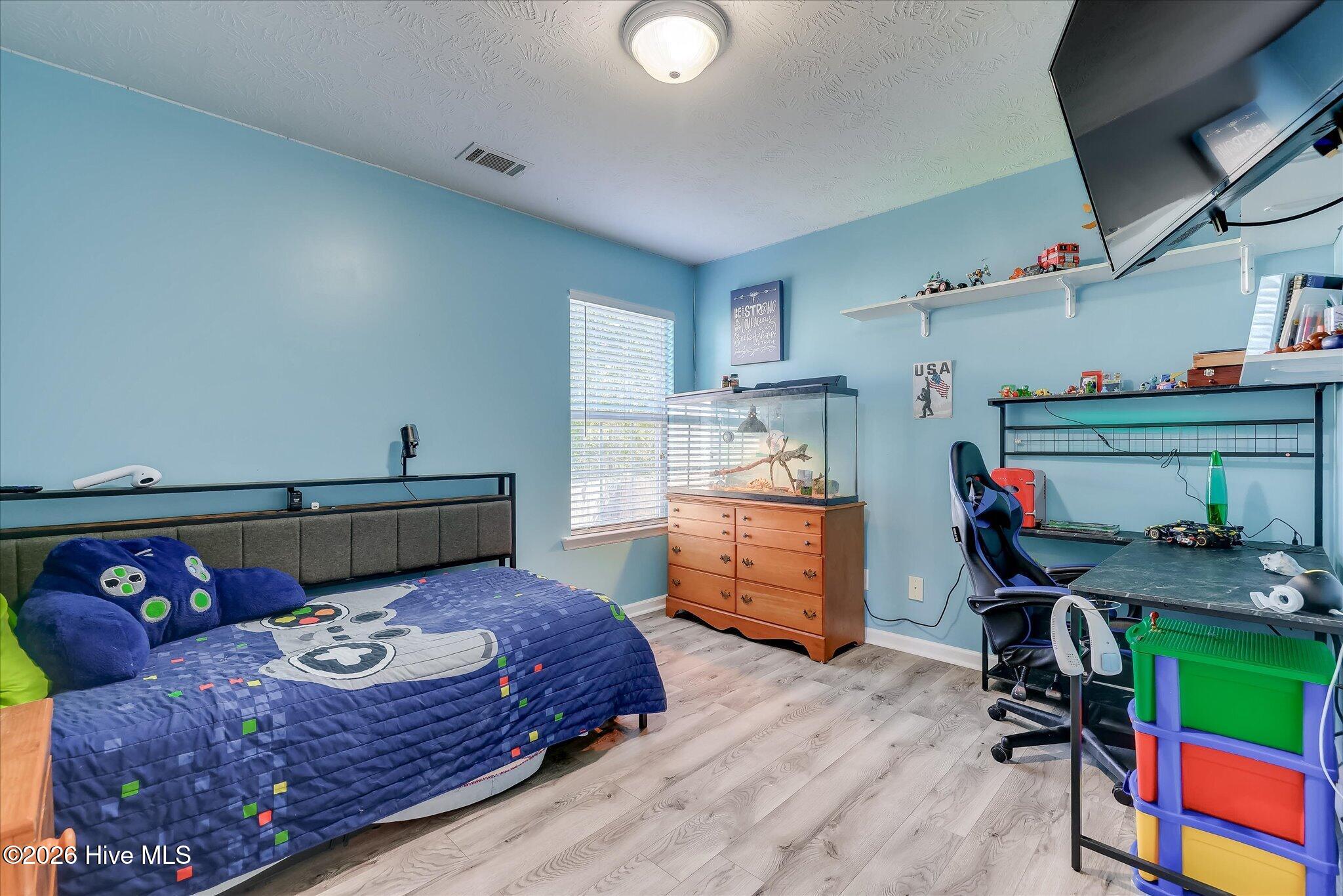 1138 Oxpens Road Property Photo 33