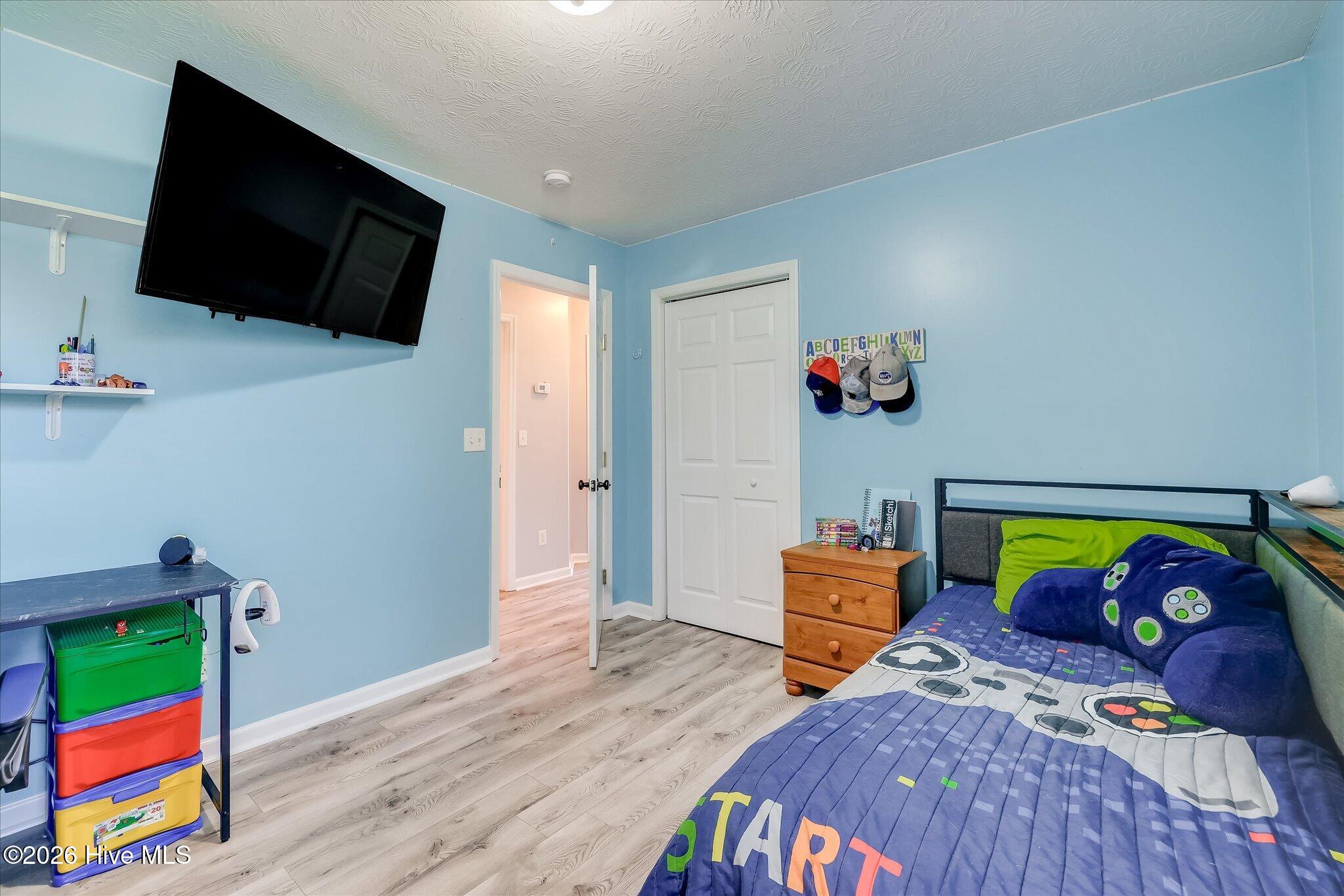 1138 Oxpens Road Property Photo 34