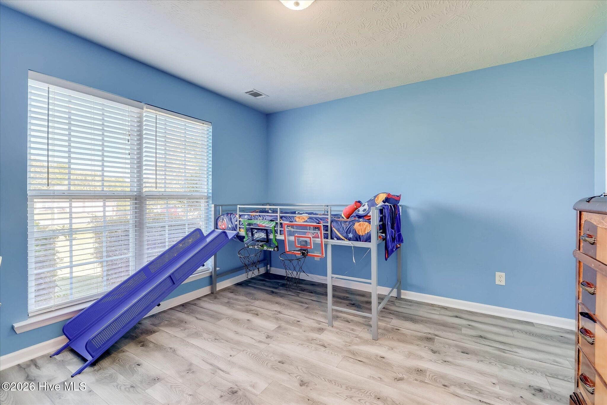 1138 Oxpens Road Property Photo 35