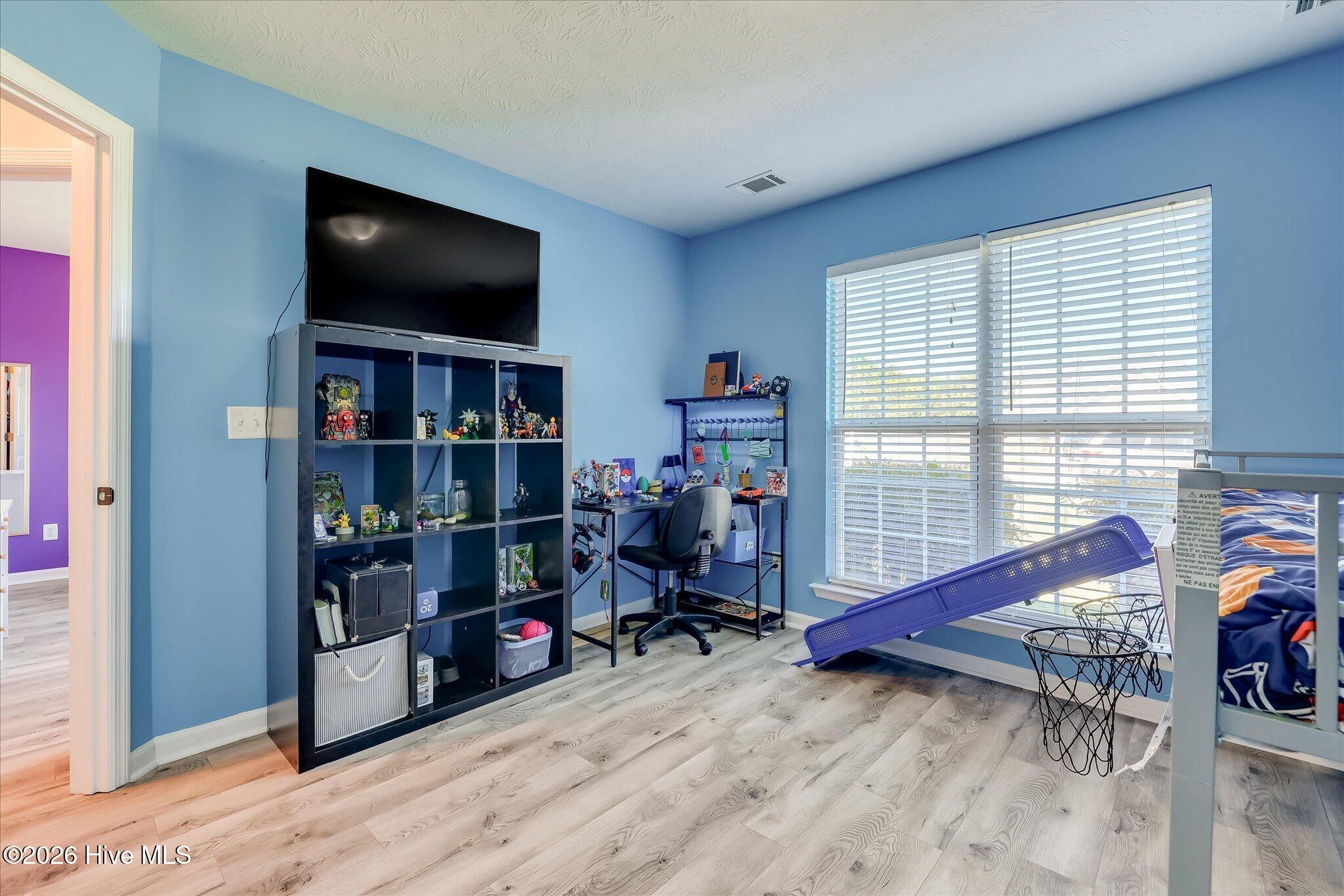 1138 Oxpens Road Property Photo 36