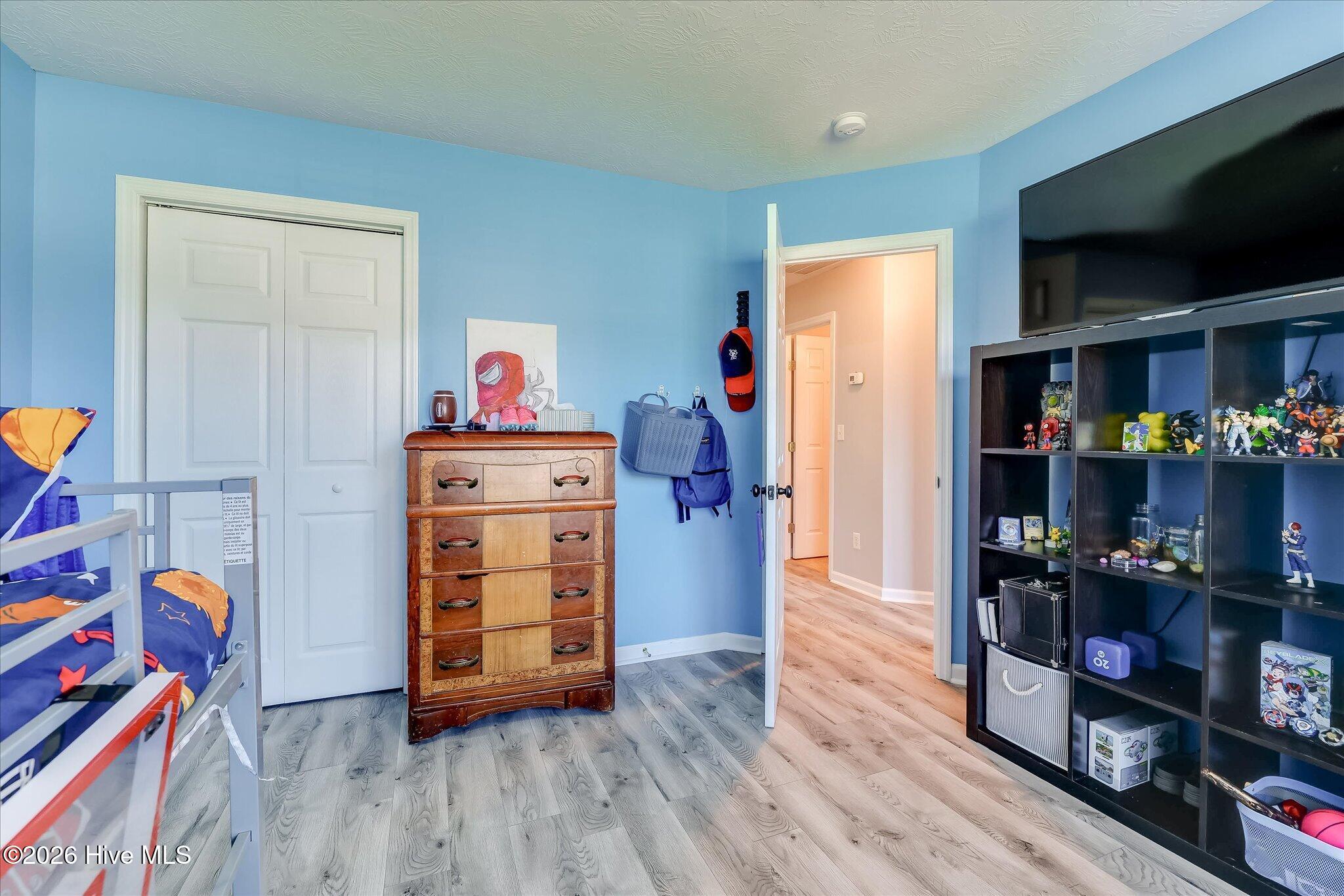 1138 Oxpens Road Property Photo 37
