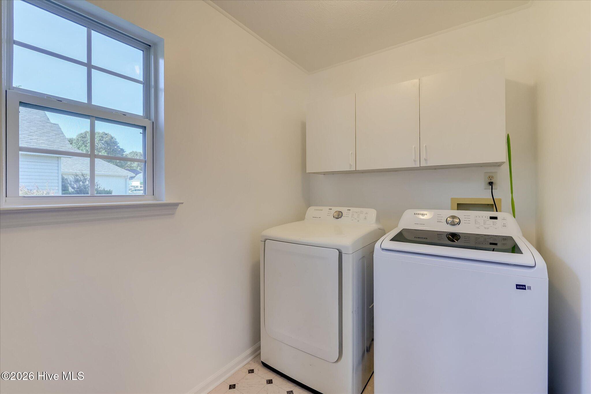 1138 Oxpens Road Property Photo 38