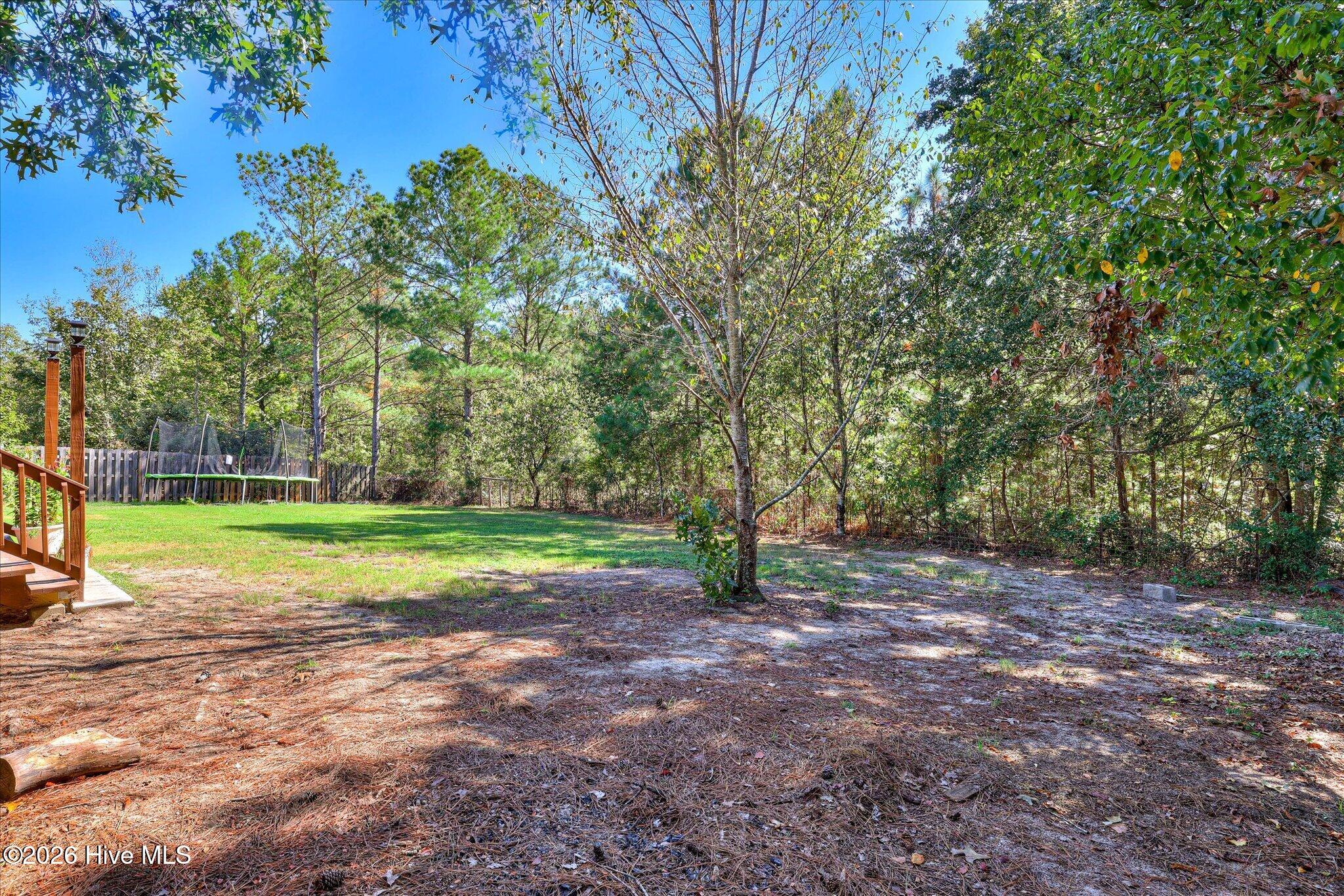 1138 Oxpens Road Property Photo 41