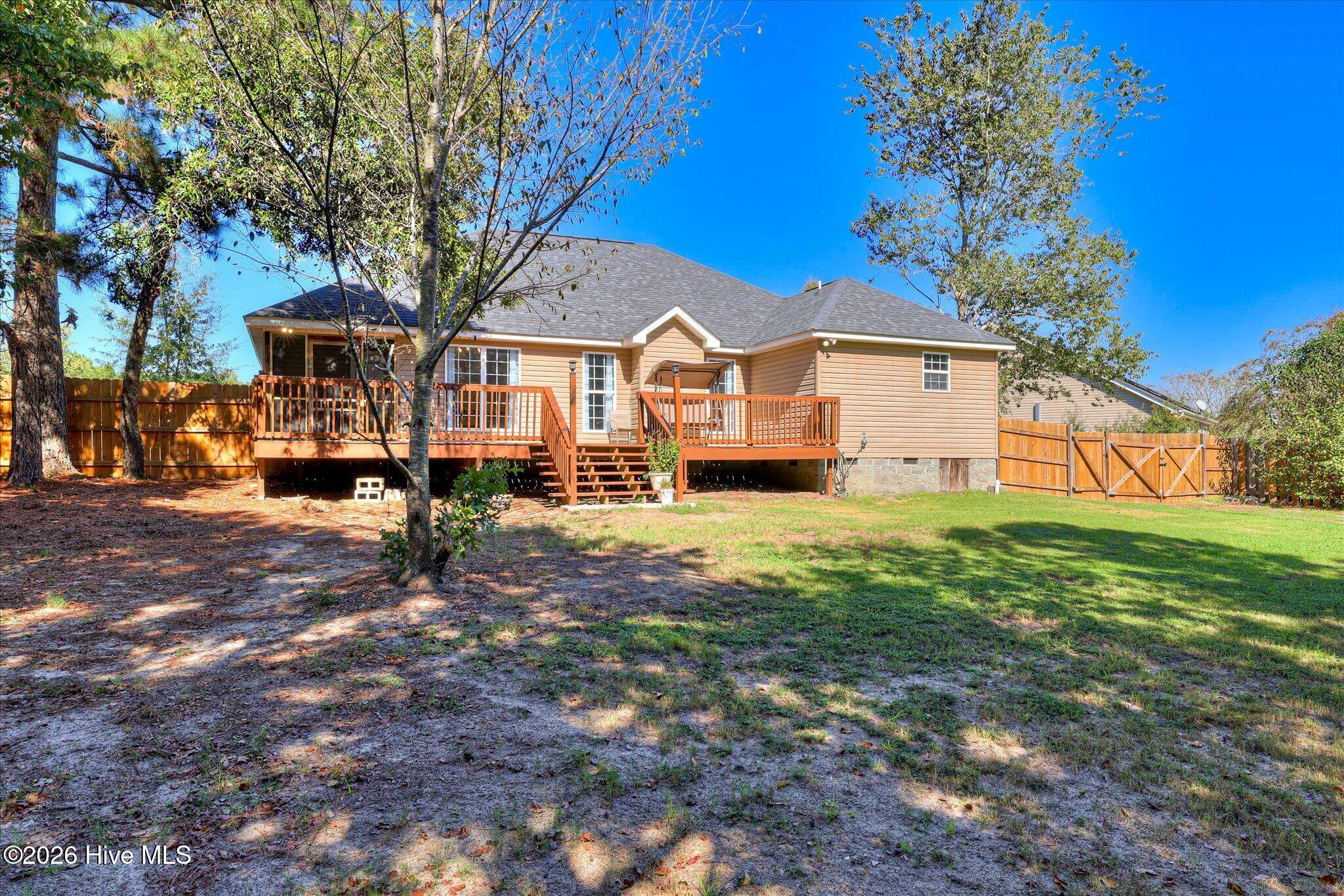 1138 Oxpens Road Property Photo 42