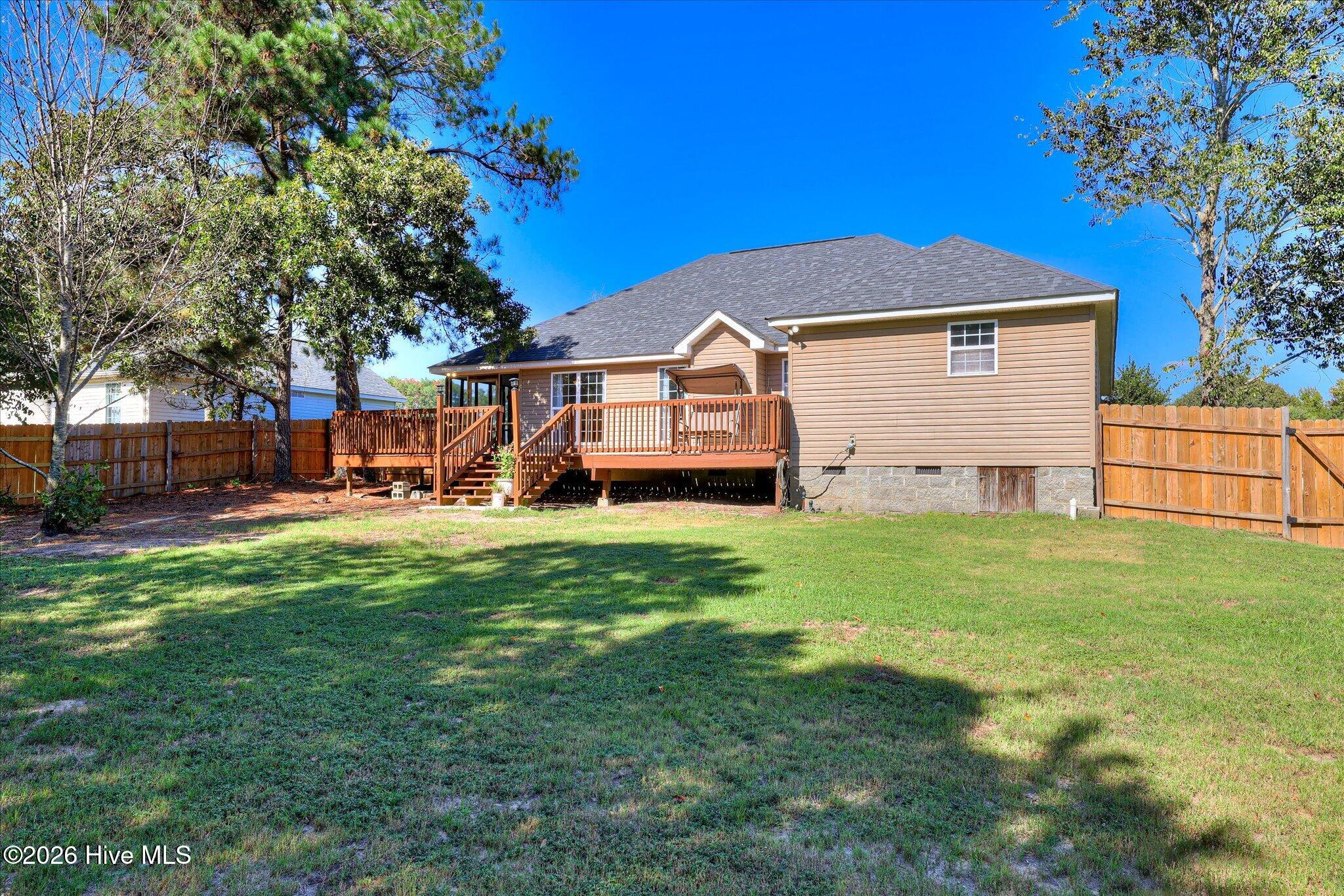 1138 Oxpens Road Property Photo 43