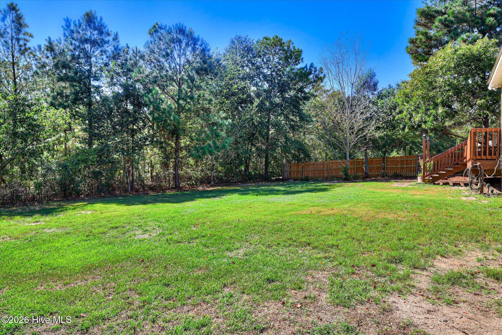 1138 Oxpens Road Property Photo 44