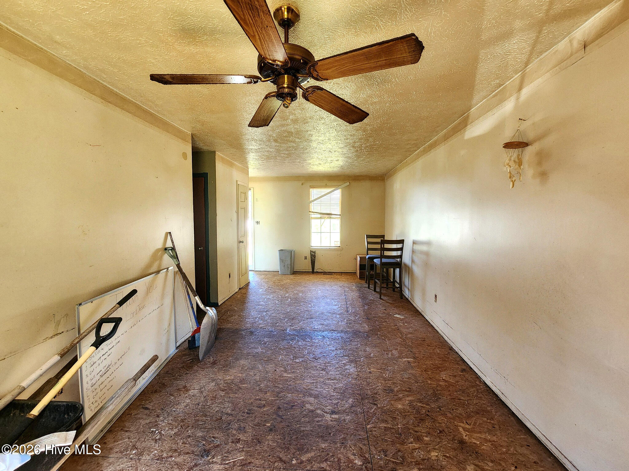 198 Runs Creek Drive Property Photo 4