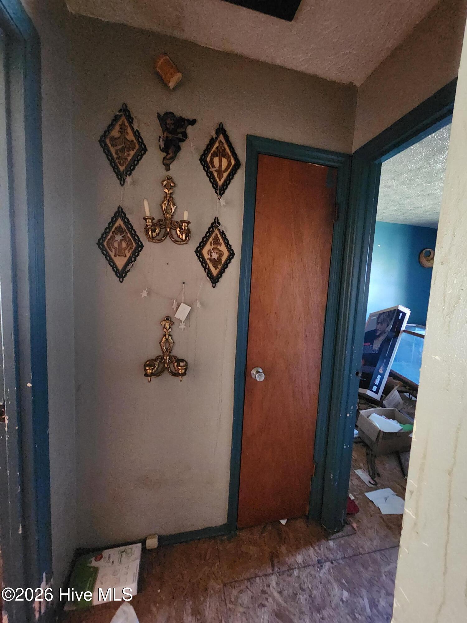 198 Runs Creek Drive Property Photo 12