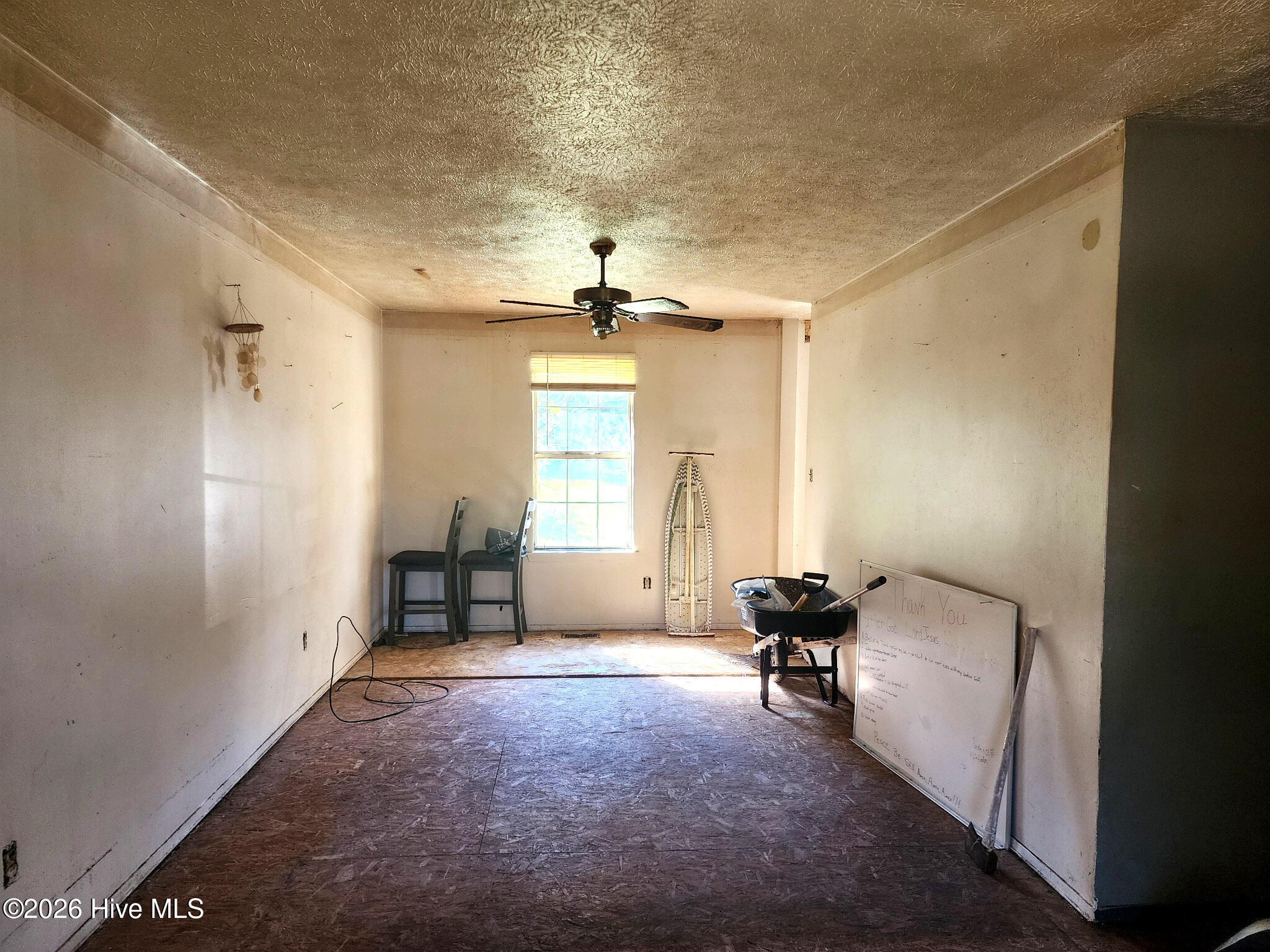 198 Runs Creek Drive Property Photo 15