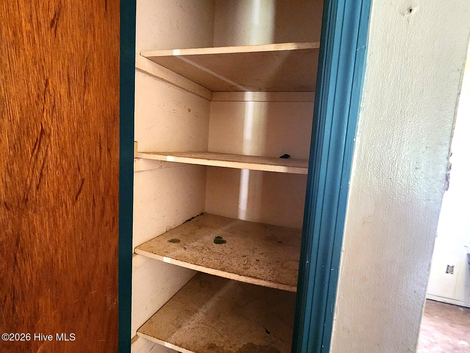 198 Runs Creek Drive Property Photo 17