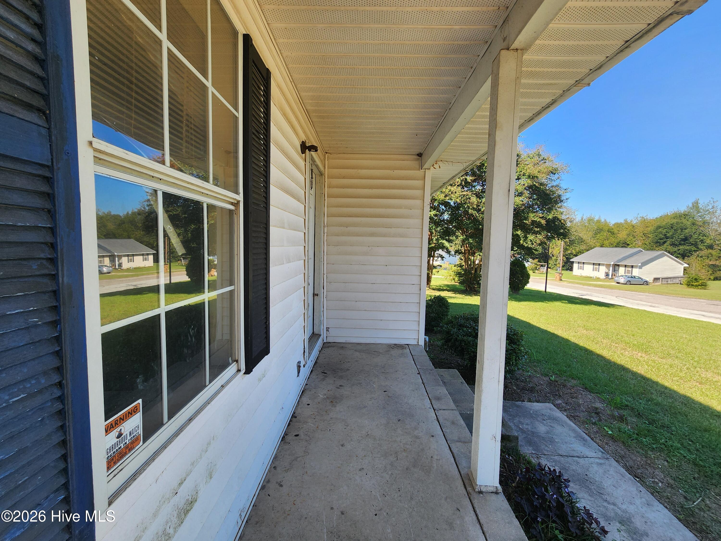198 Runs Creek Drive Property Photo 18
