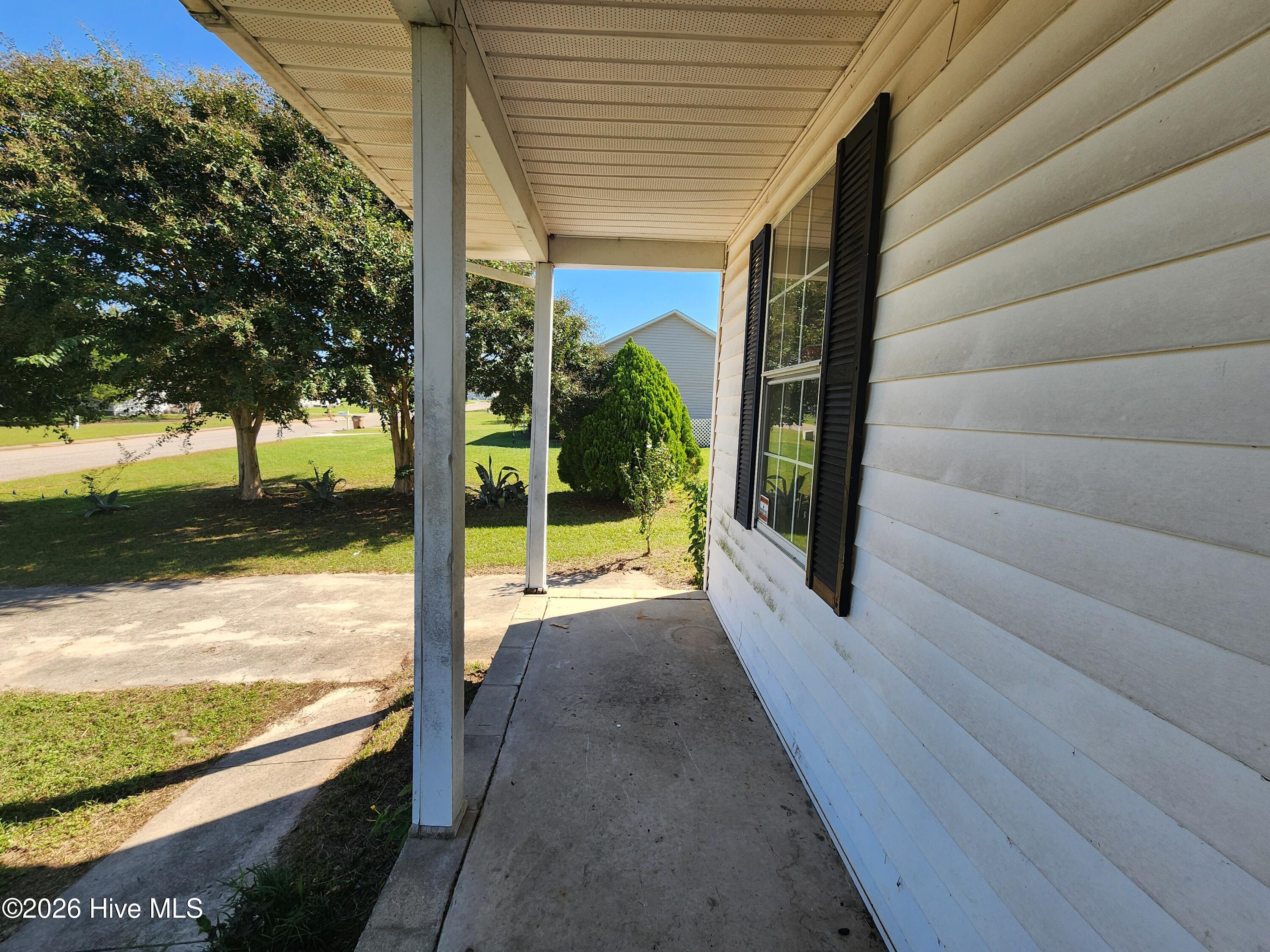 198 Runs Creek Drive Property Photo 19