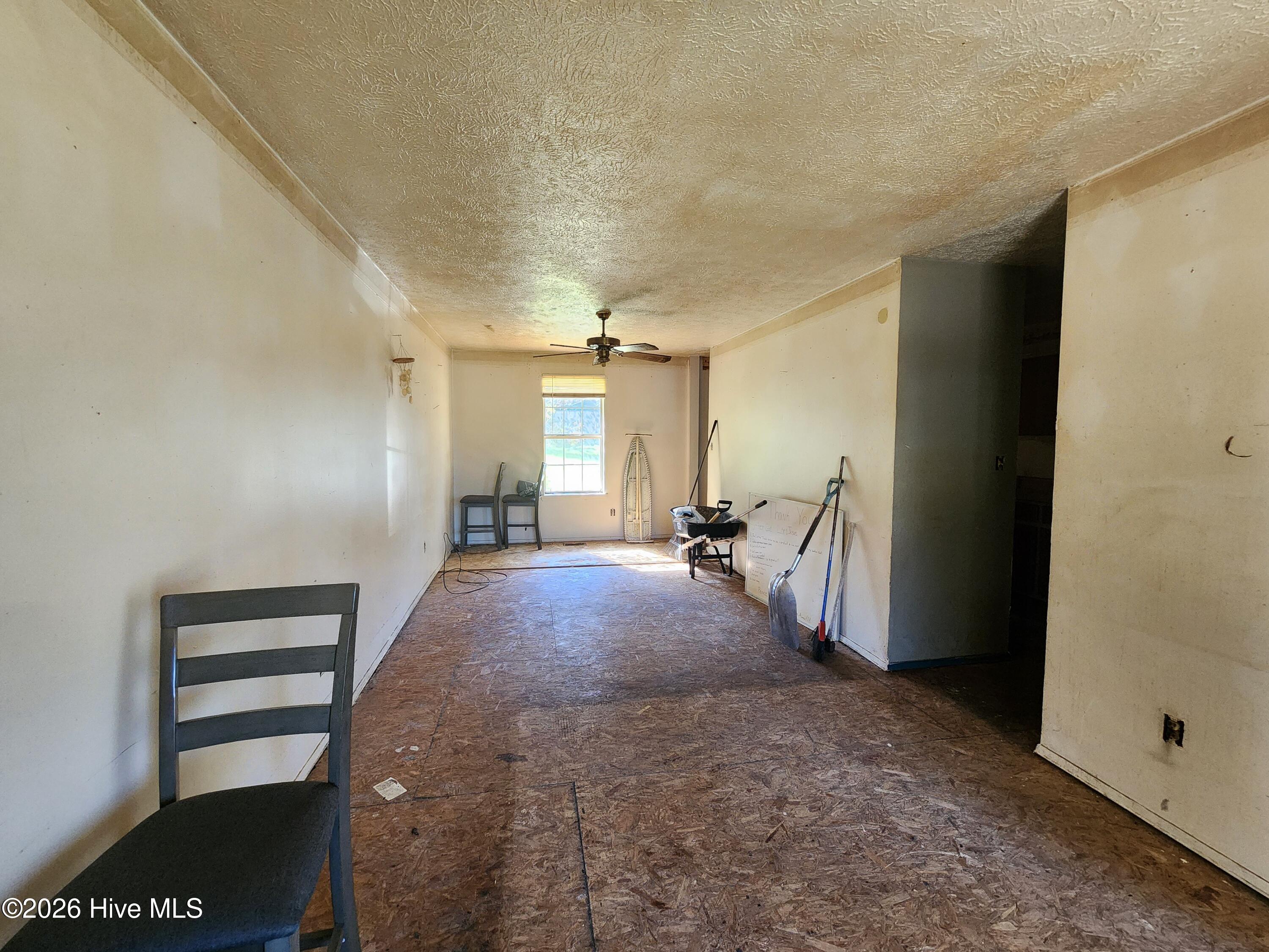 198 Runs Creek Drive Property Photo 20
