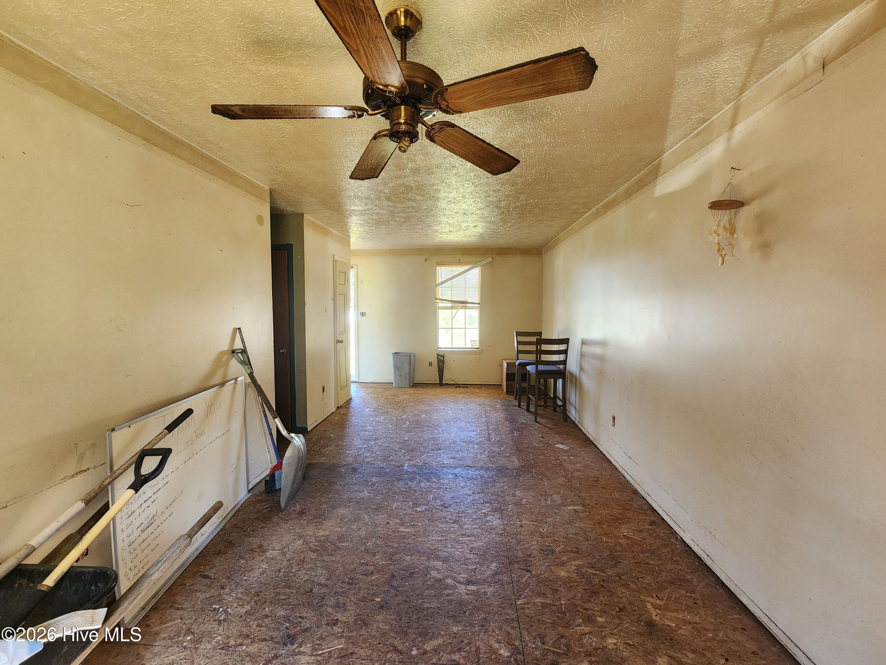 198 Runs Creek Drive Property Photo 21