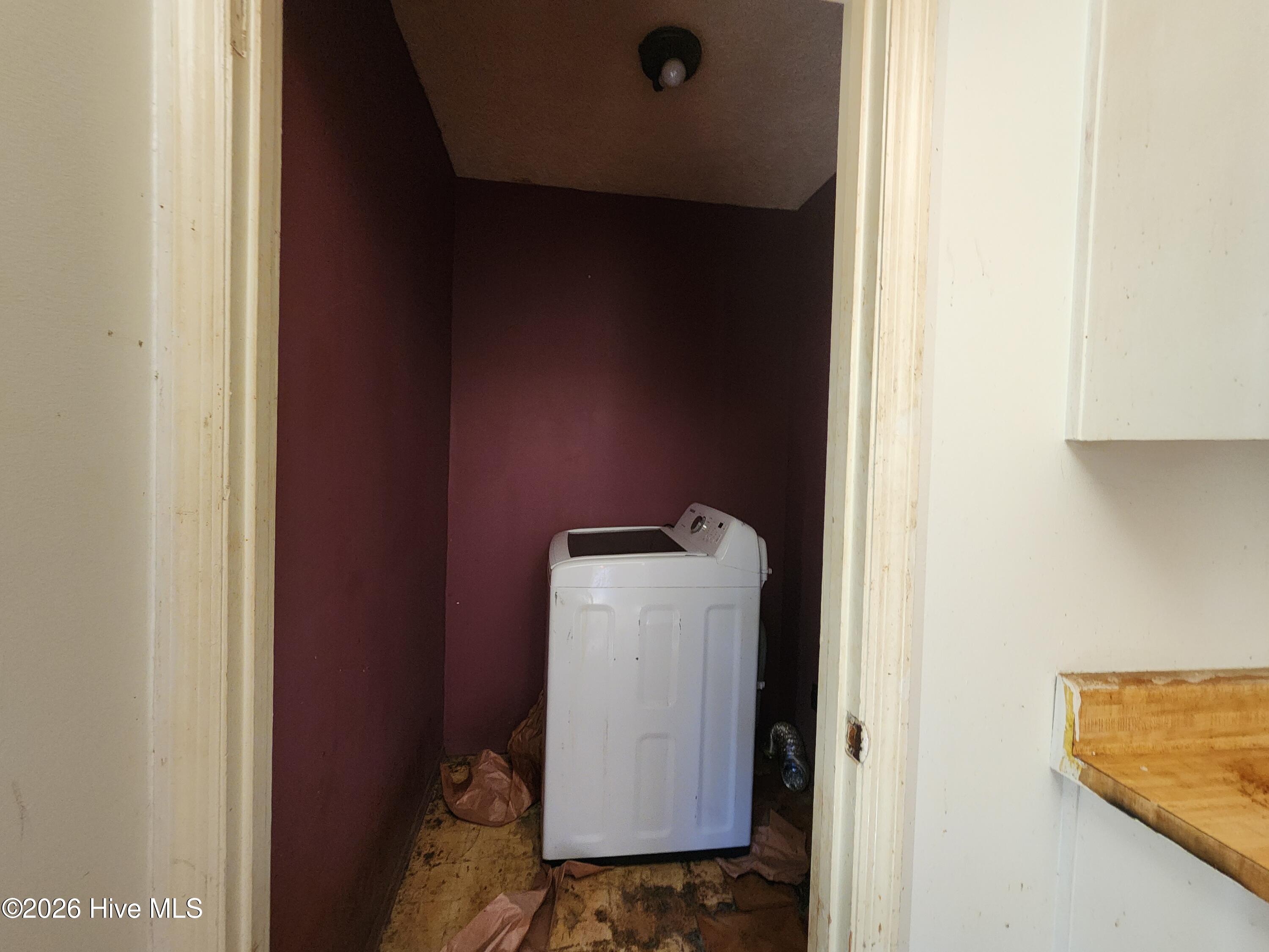198 Runs Creek Drive Property Photo 22