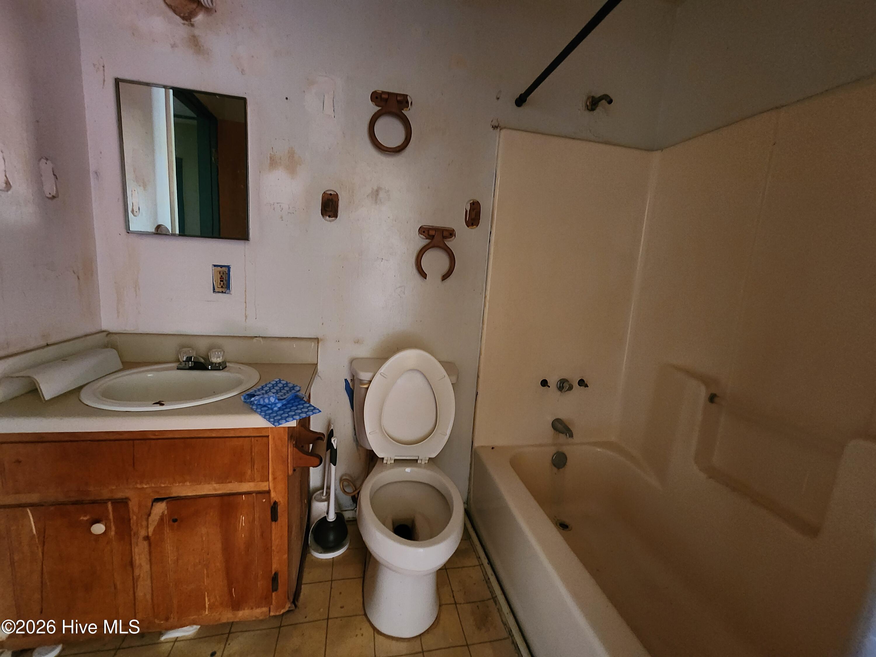 198 Runs Creek Drive Property Photo 23