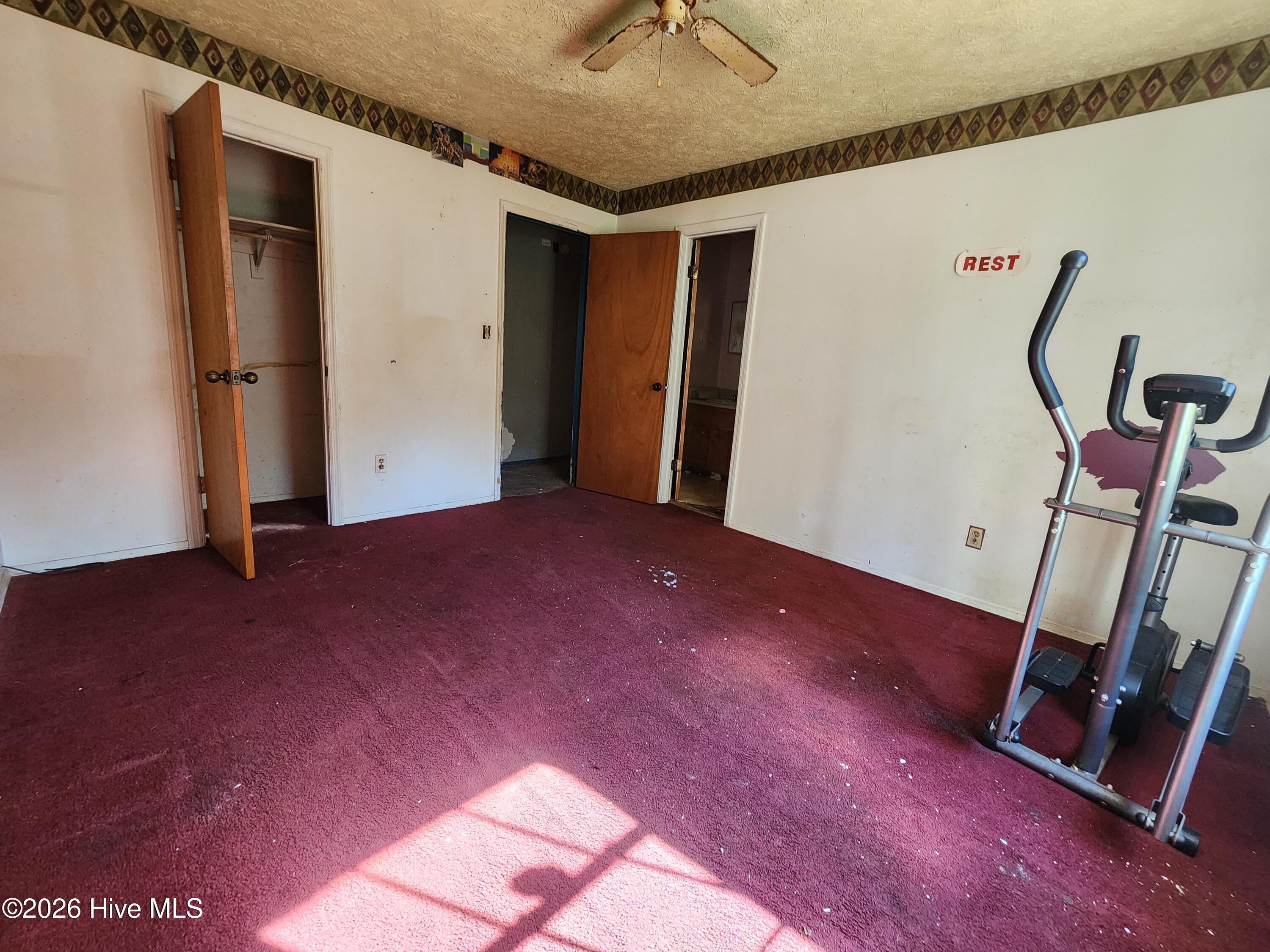 198 Runs Creek Drive Property Photo 24