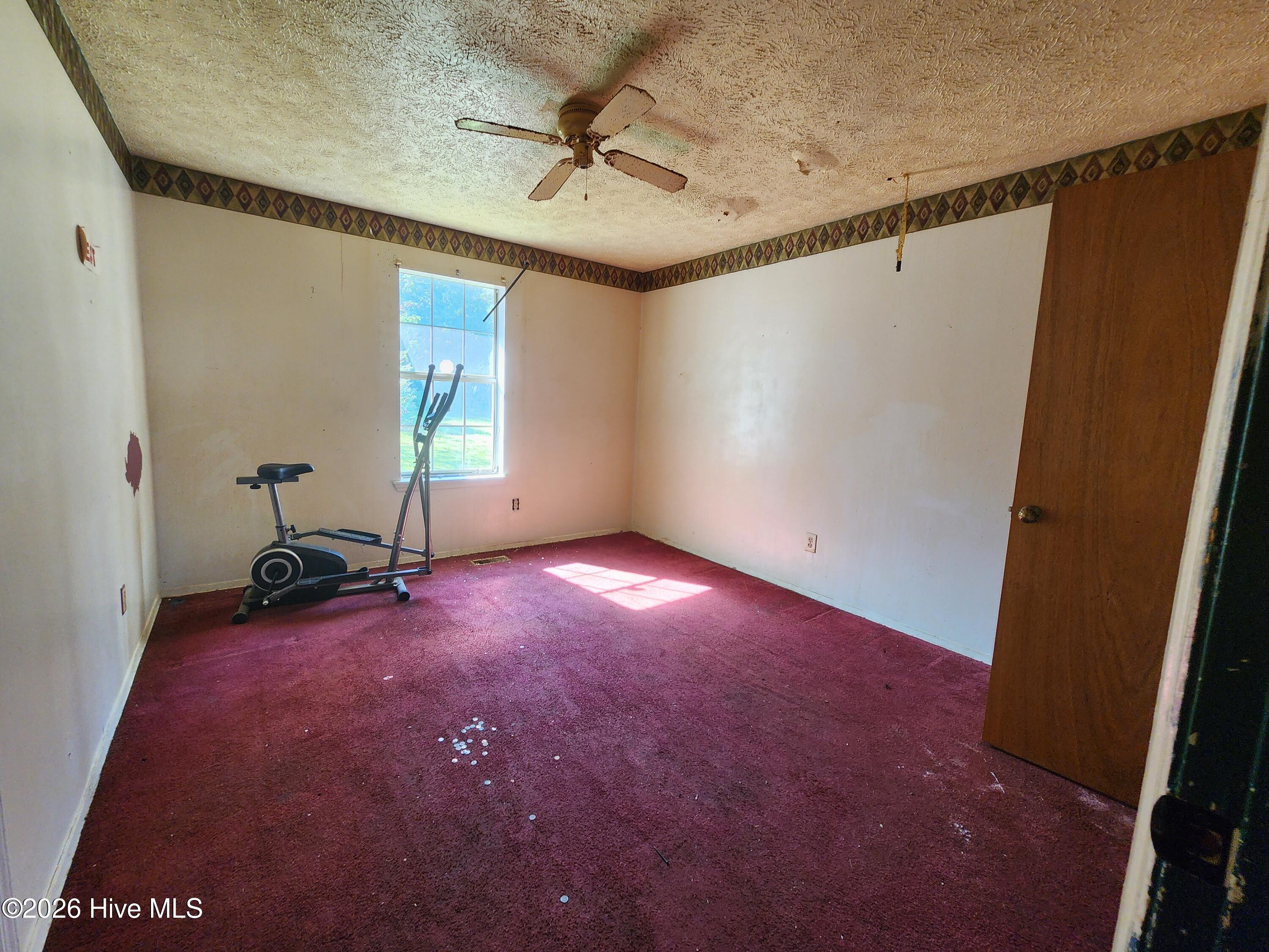 198 Runs Creek Drive Property Photo 25