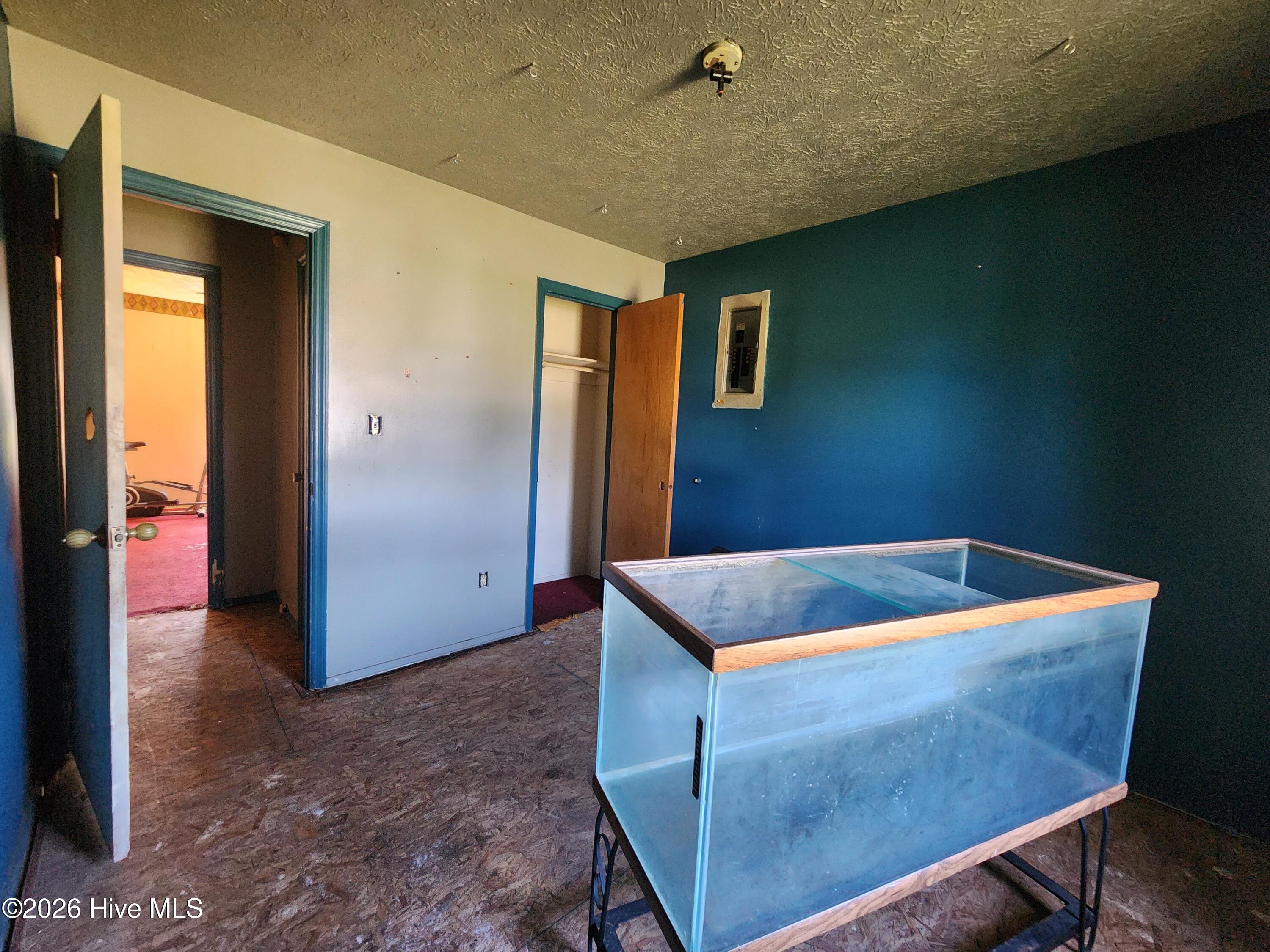 198 Runs Creek Drive Property Photo 26