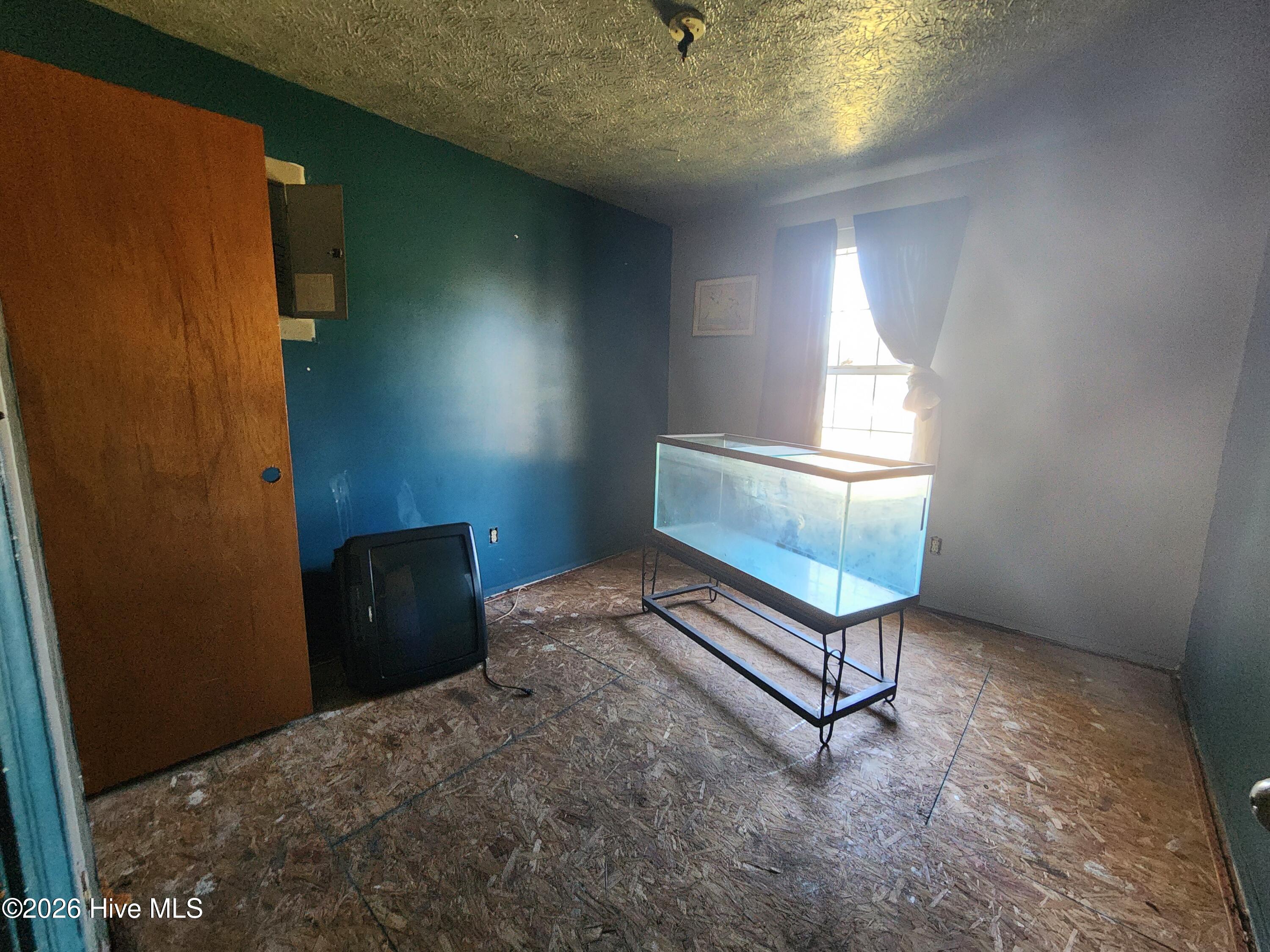 198 Runs Creek Drive Property Photo 27