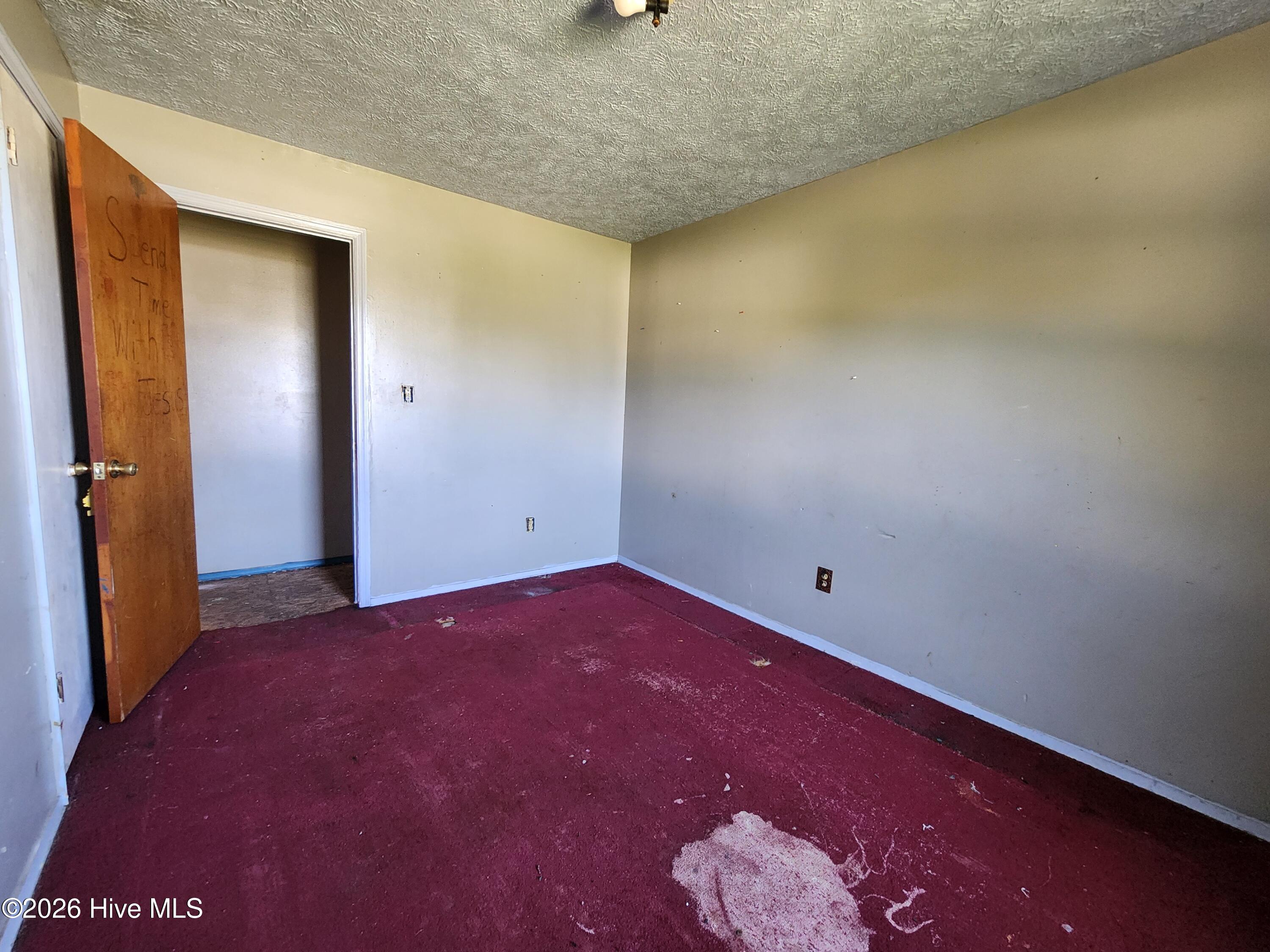 198 Runs Creek Drive Property Photo 29