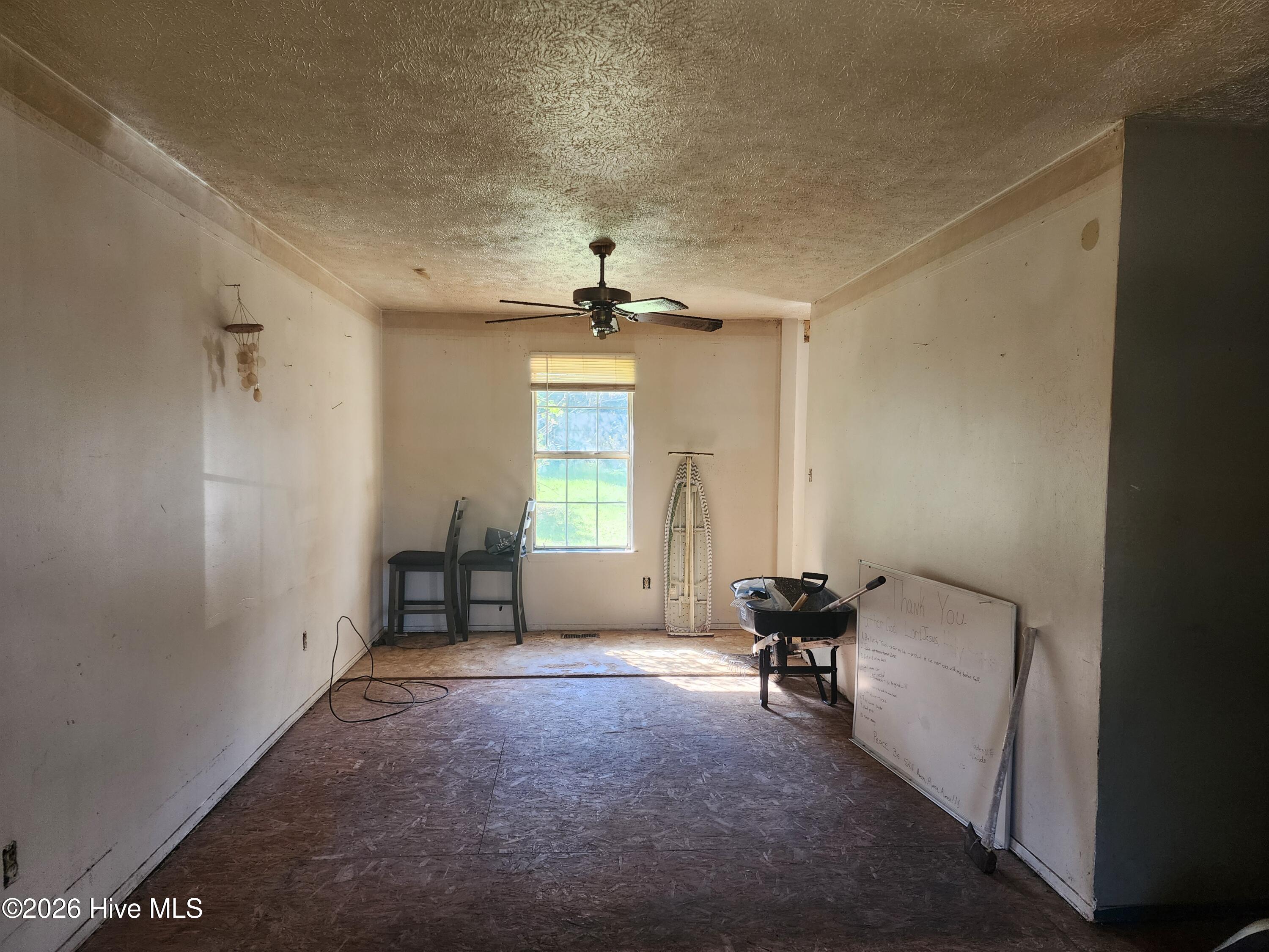 198 Runs Creek Drive Property Photo 33