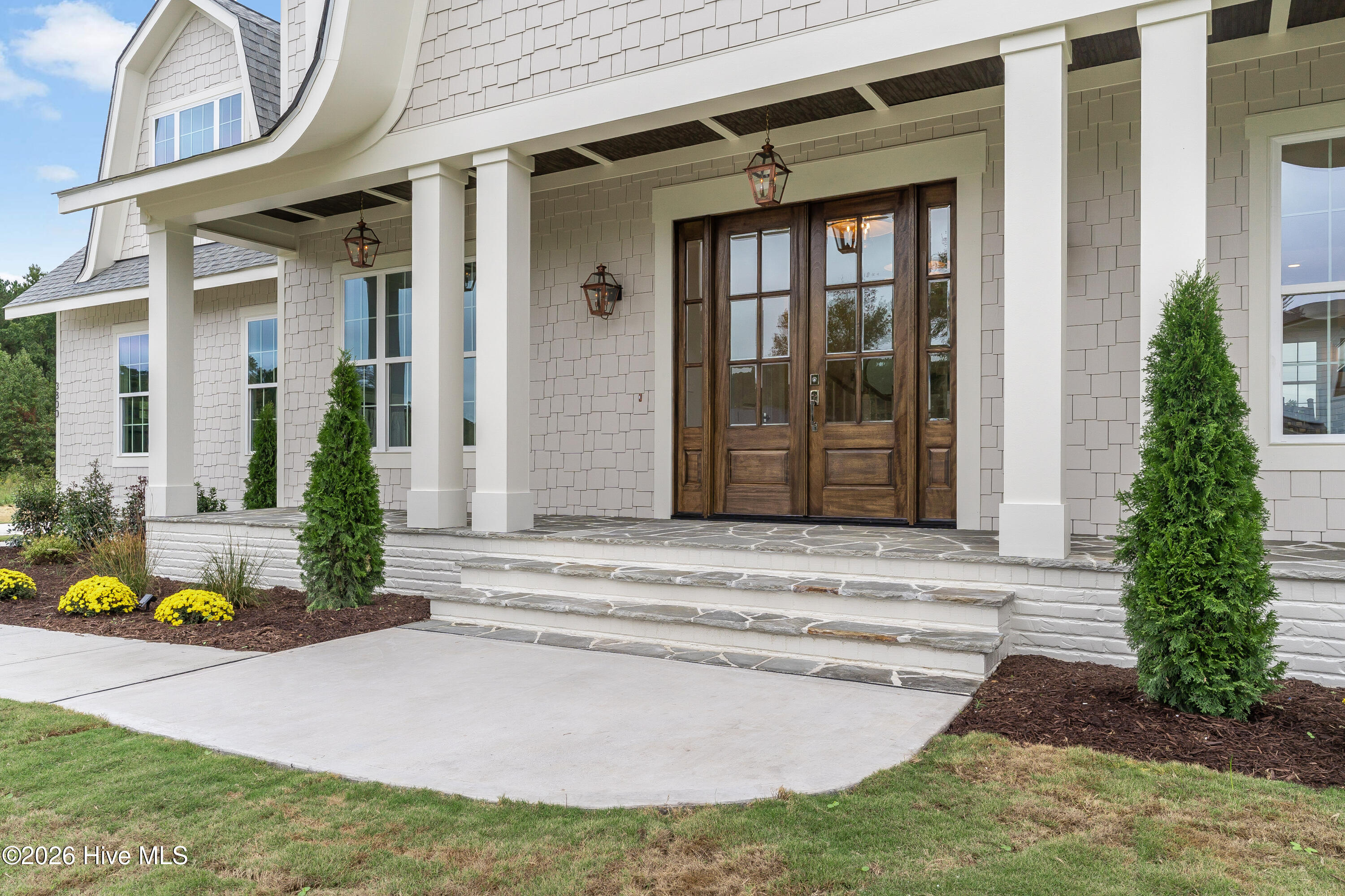 3800 Peaceful Creek Trail Property Photo 6