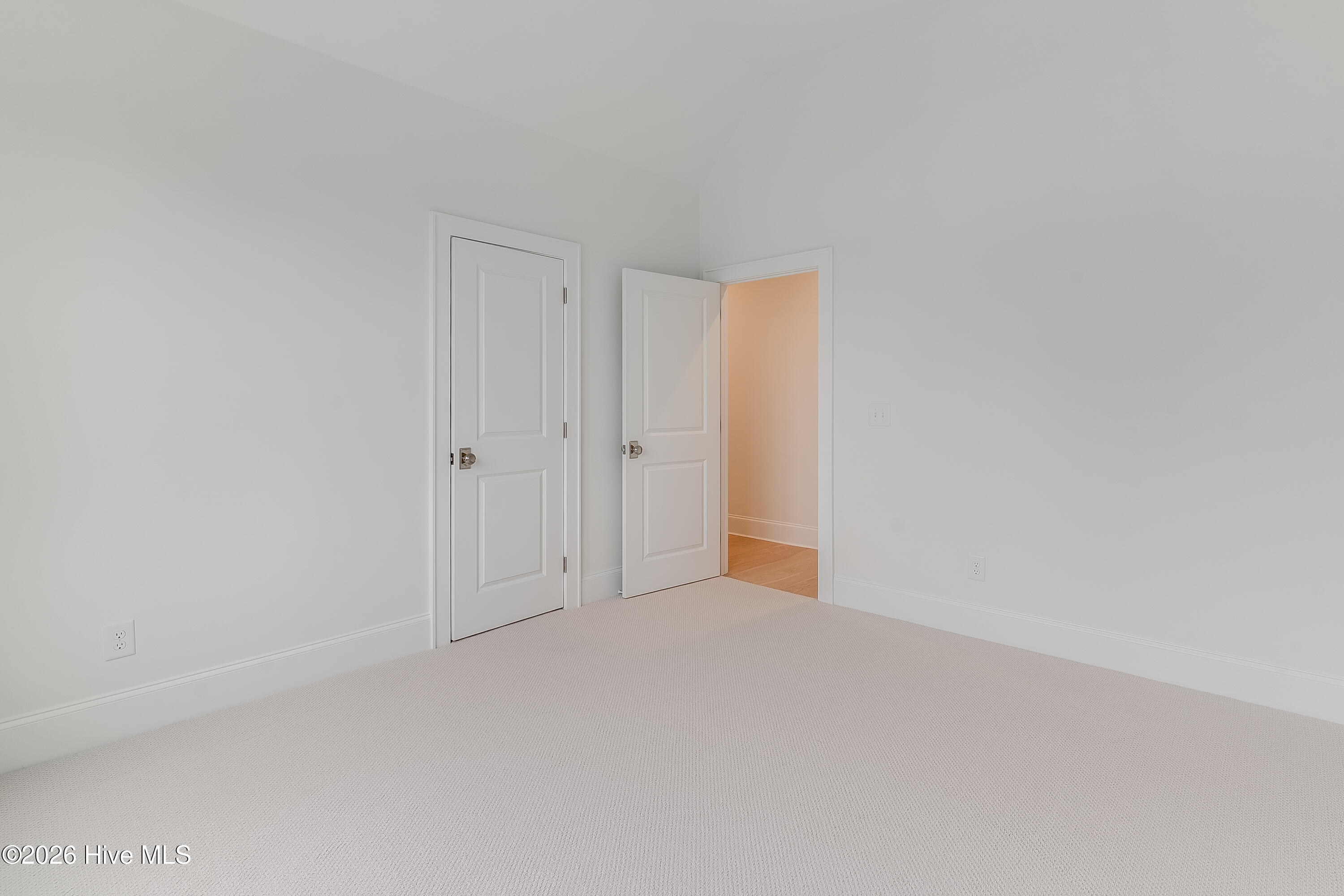3800 Peaceful Creek Trail Property Photo 41