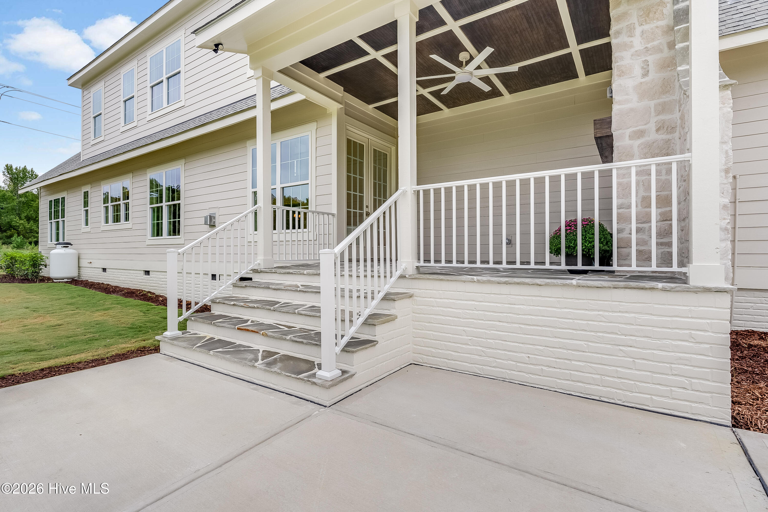 3800 Peaceful Creek Trail Property Photo 48