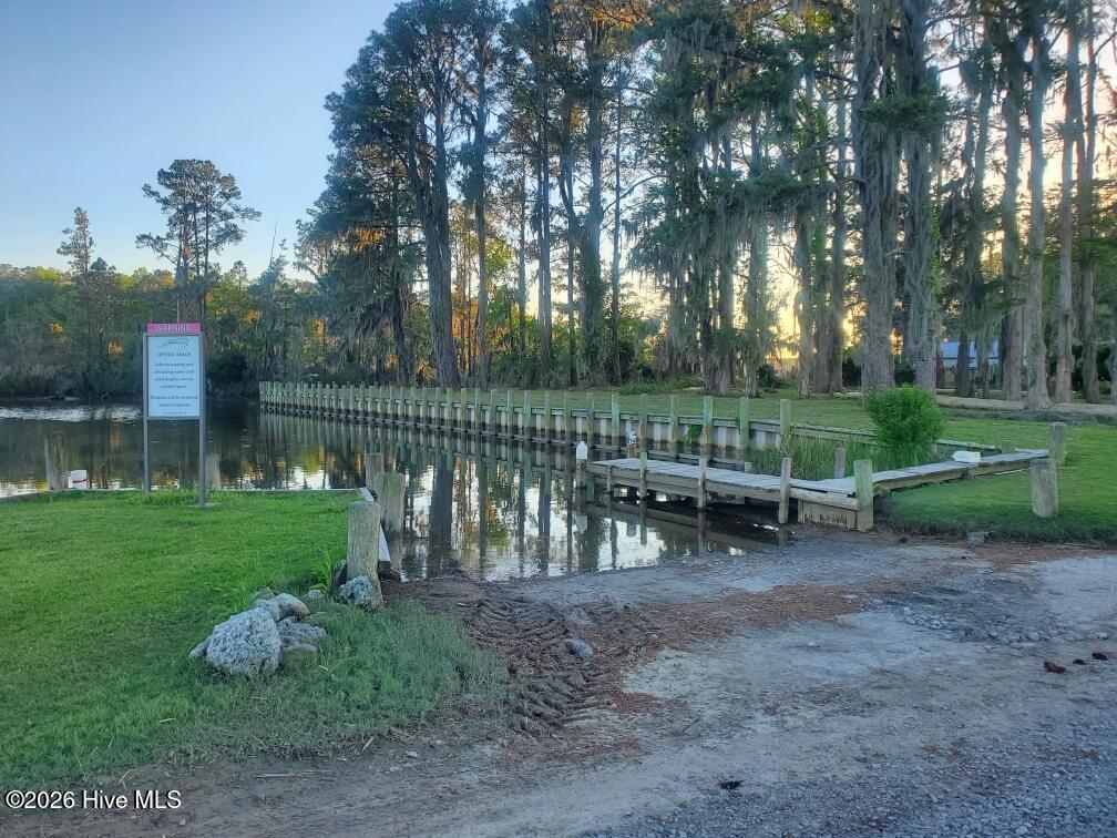 0 Oak Lot 39 Drive Property Photo 4