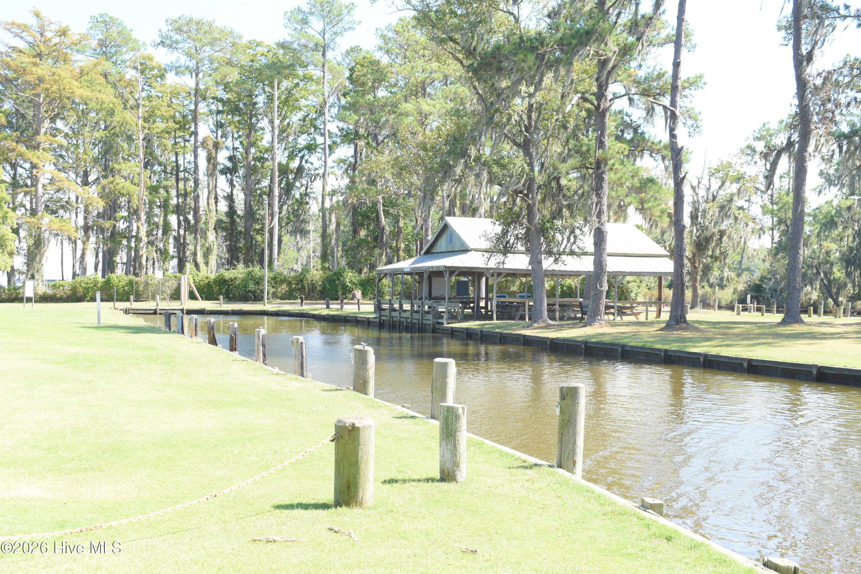 0 Oak Lot 39 Drive Property Photo 6