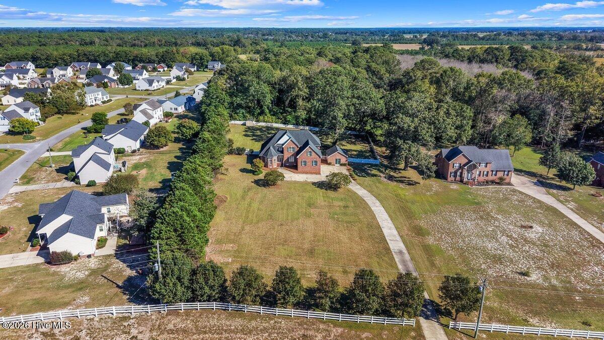 1497 Dollard Town Road Property Photo 11