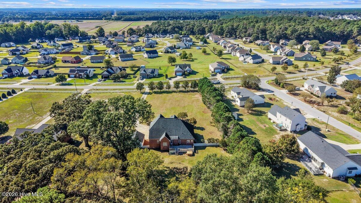 1497 Dollard Town Road Property Photo 12