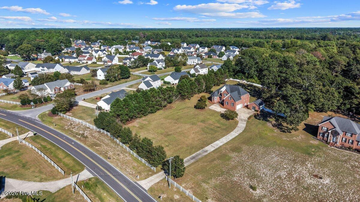 1497 Dollard Town Road Property Photo 13
