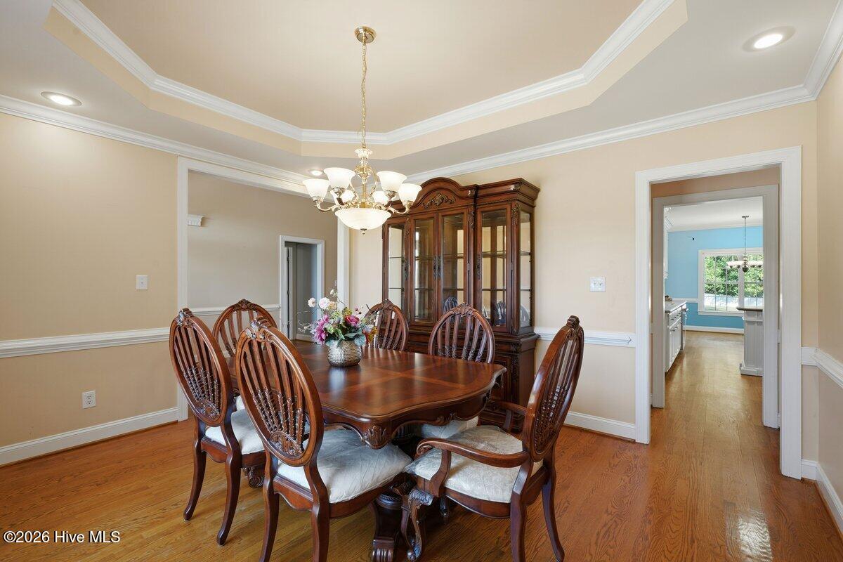 1497 Dollard Town Road Property Photo 19