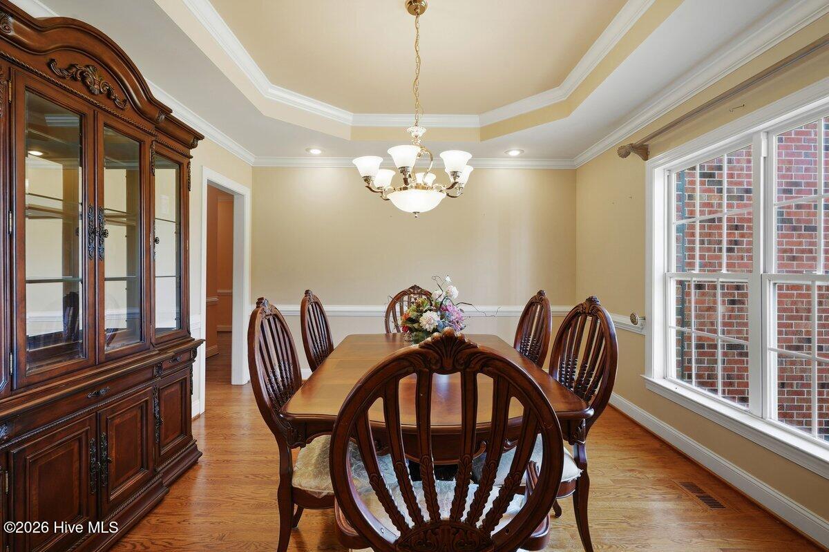 1497 Dollard Town Road Property Photo 20