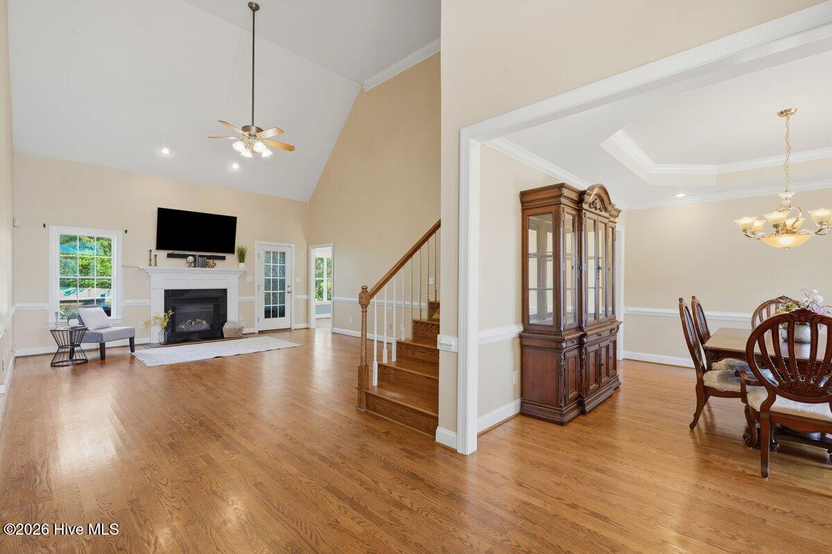 1497 Dollard Town Road Property Photo 21